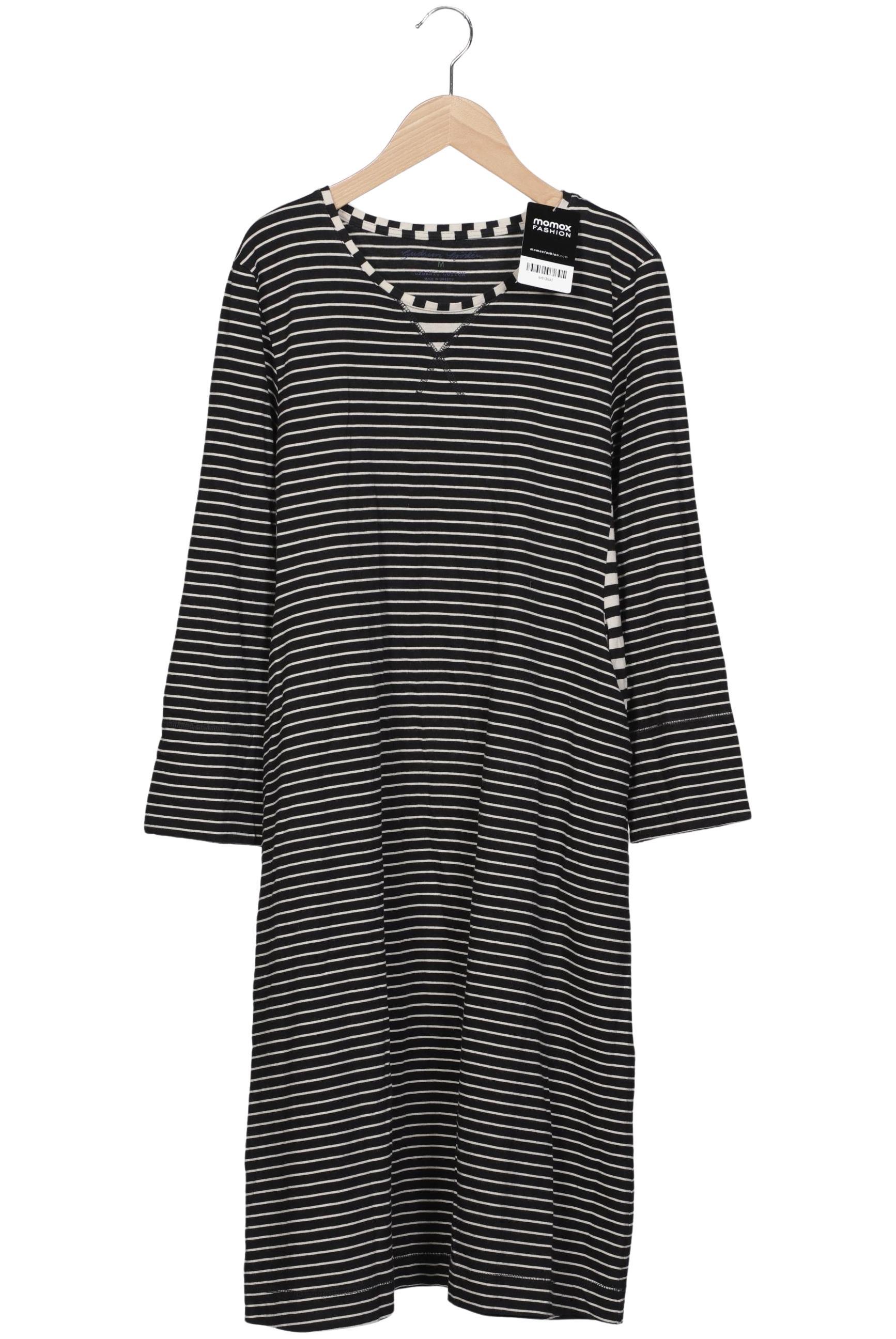 Thumbnail - Gudrun Sjödén Damen Kleid, schwarz, Gr. 38