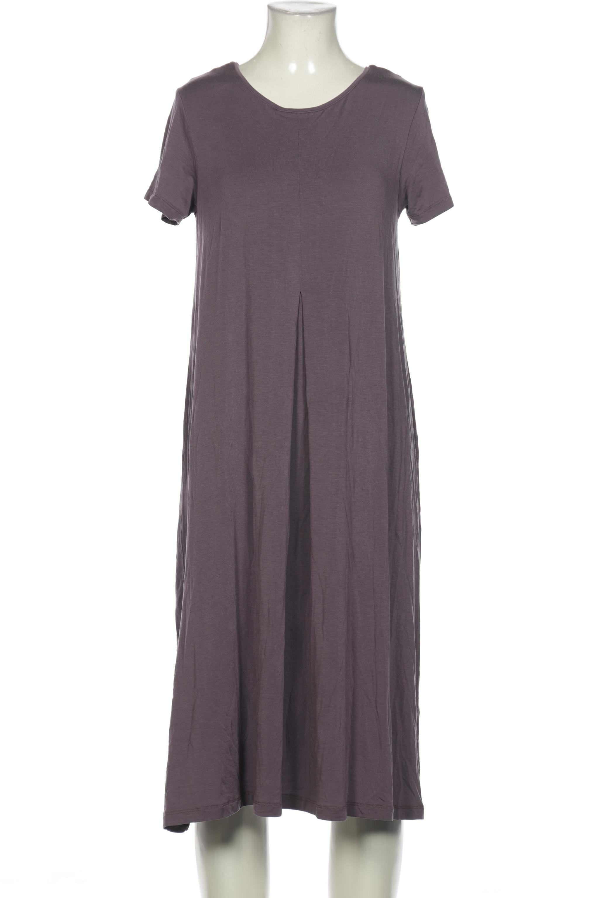 

Gudrun Sjödén Damen Kleid, flieder, Gr. 36