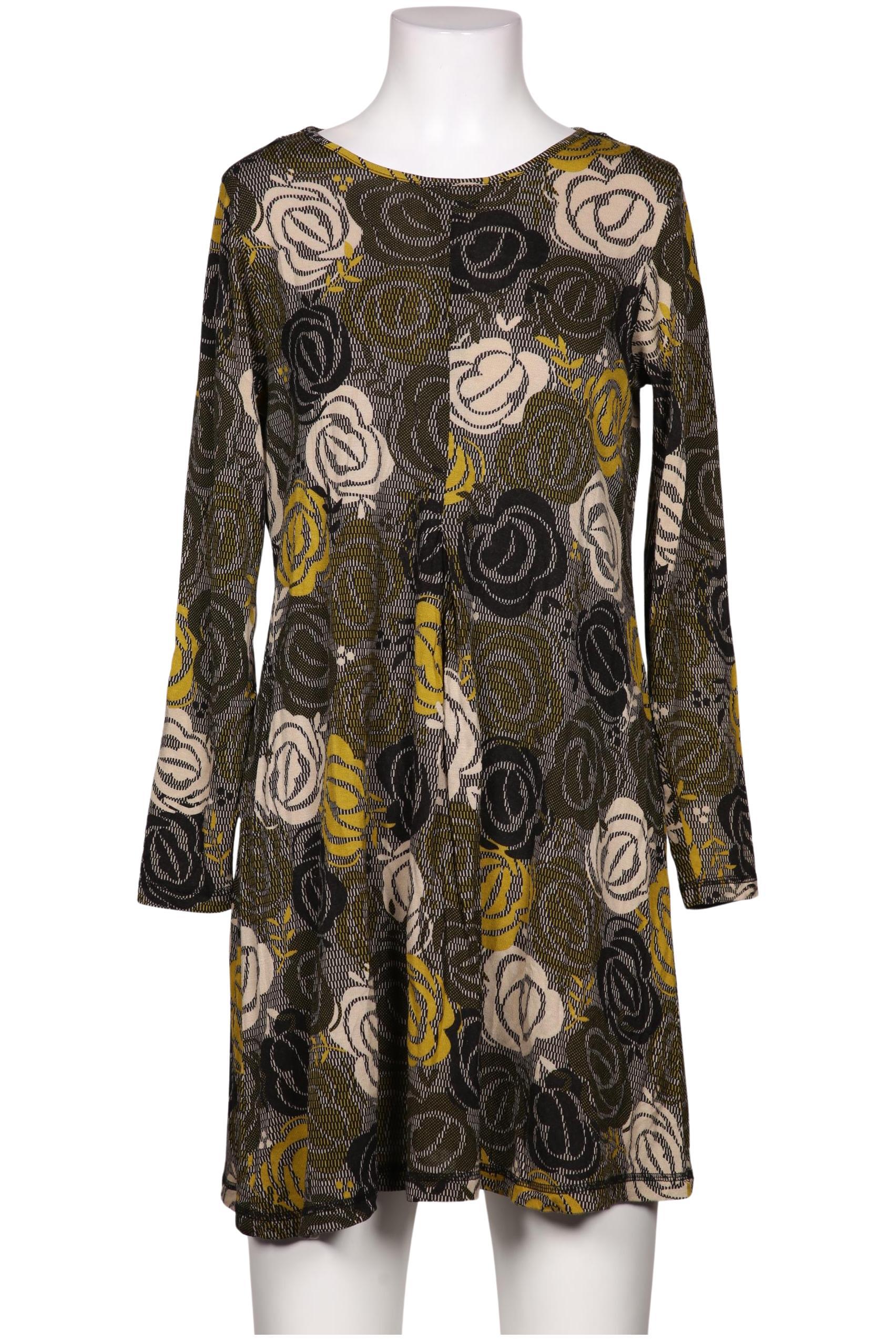 

Gudrun Sjödén Damen Kleid, beige, Gr. 36