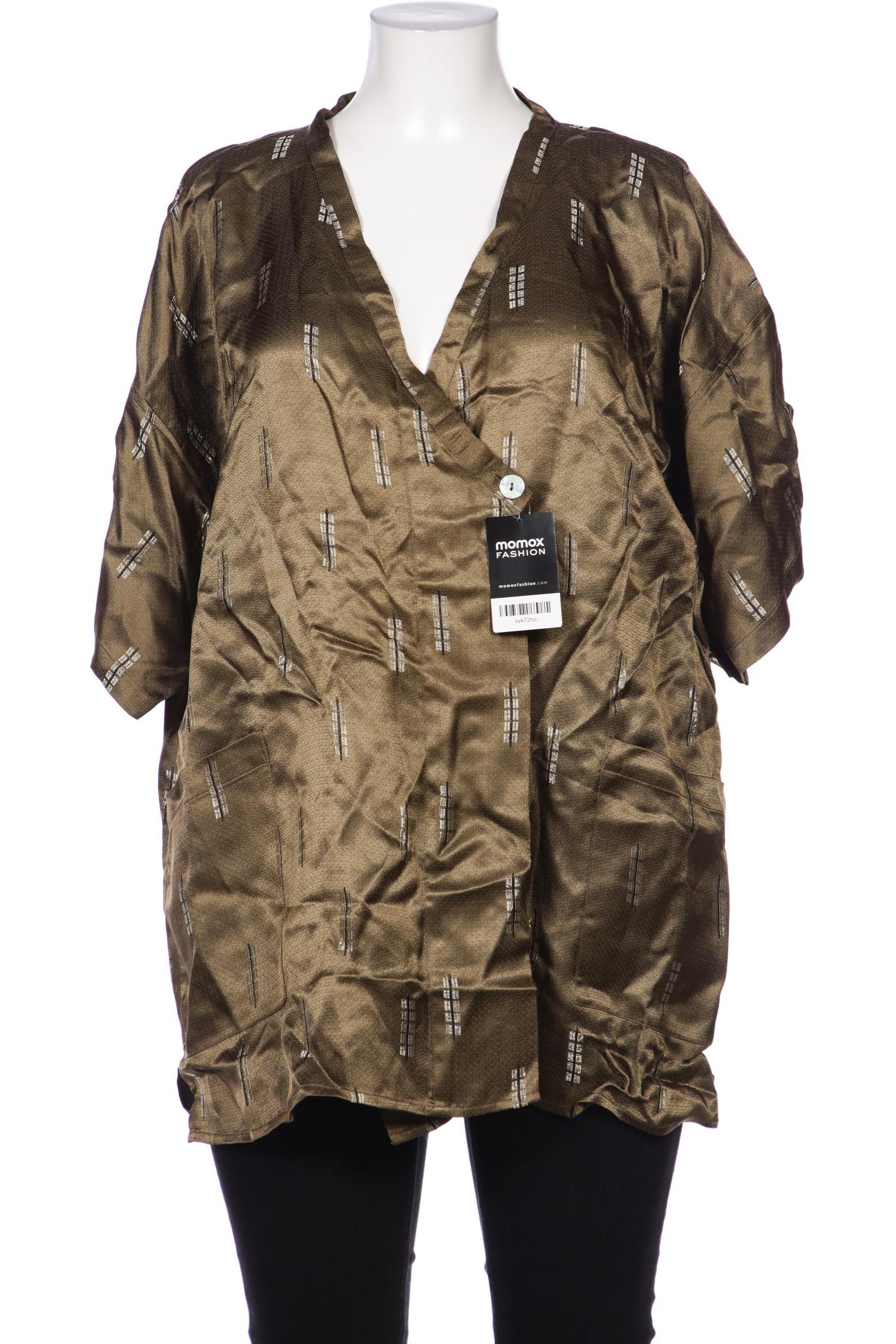 

Gudrun Sjödén Damen Blazer, braun