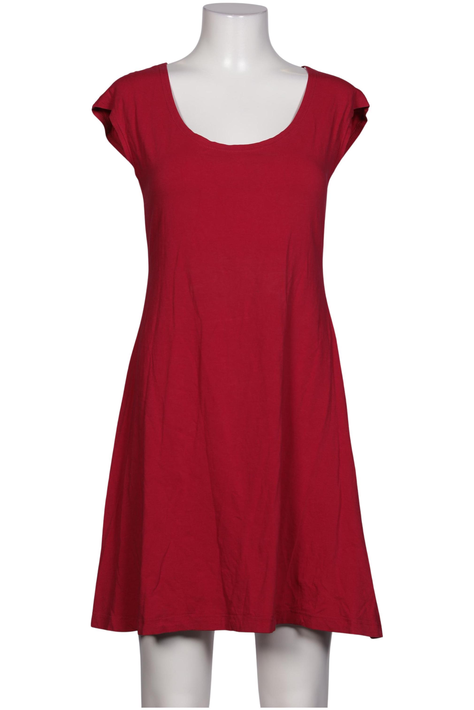 

Gudrun Sjödén Damen Kleid, pink, Gr. 38