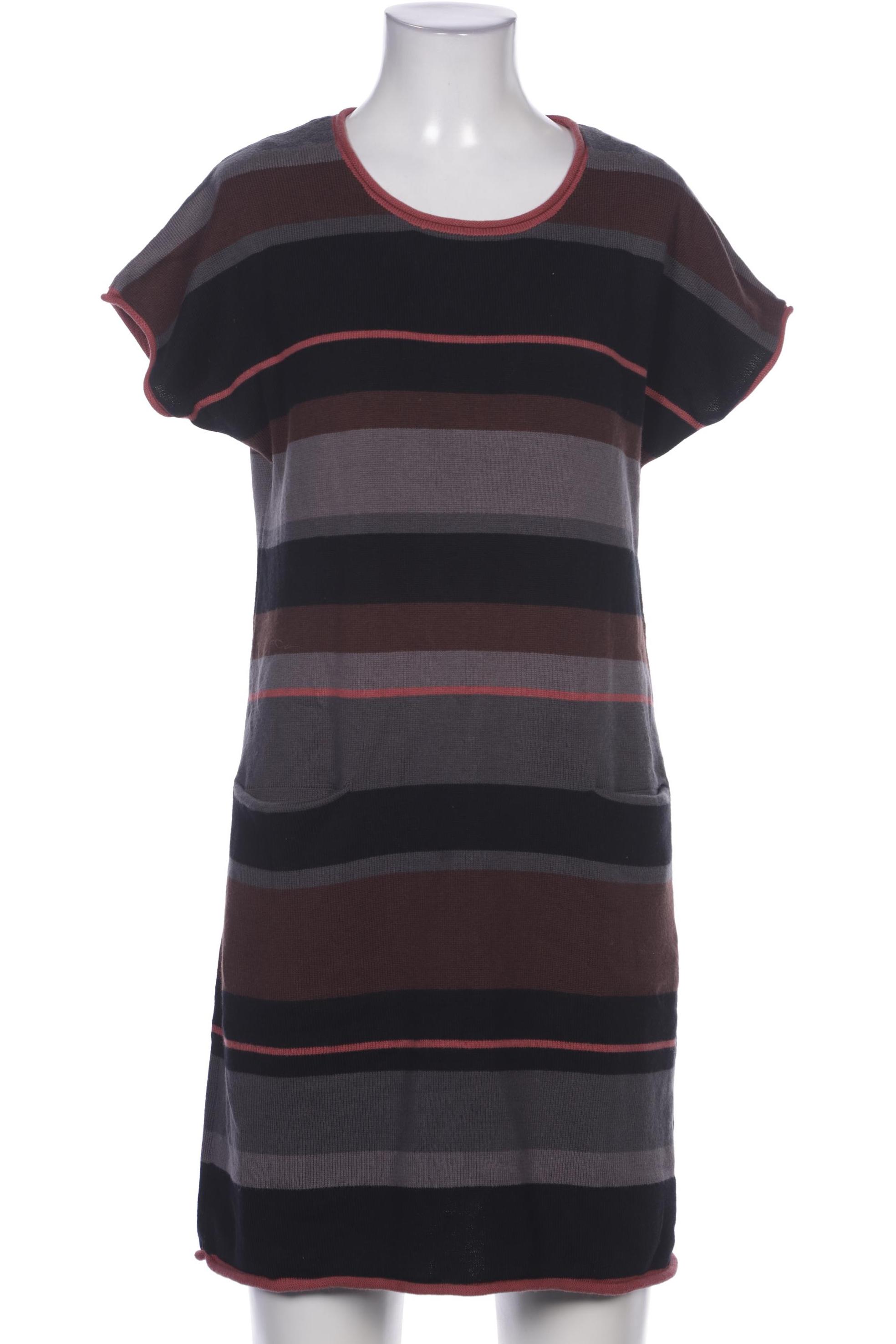 

Gudrun Sjödén Damen Kleid, grau, Gr. 36