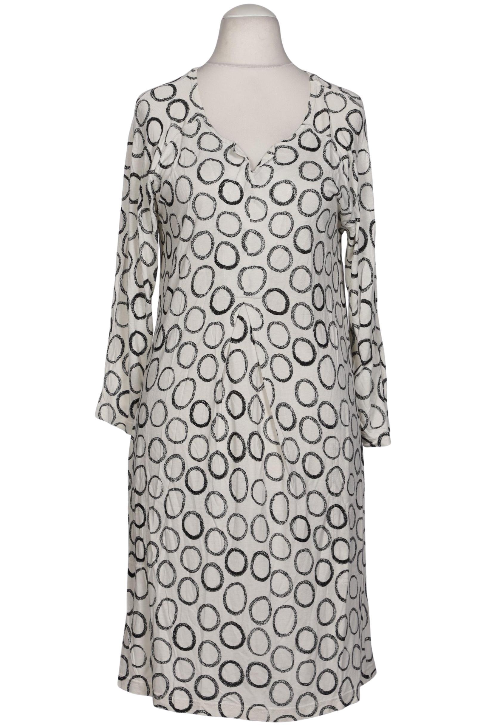 

Gudrun Sjödén Damen Kleid, mehrfarbig, Gr. 38