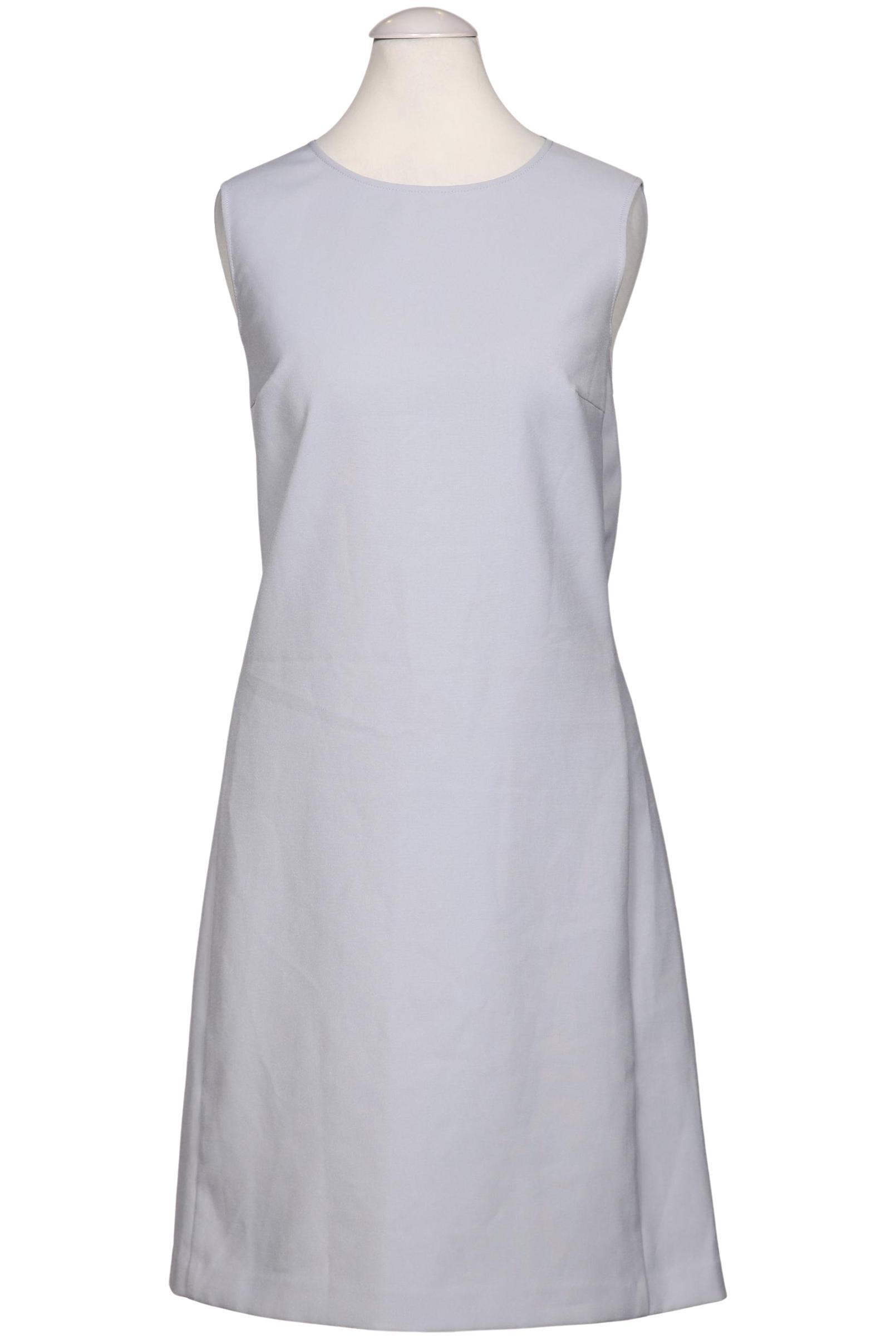 

Gudrun Sjödén Damen Kleid, hellblau, Gr. 36