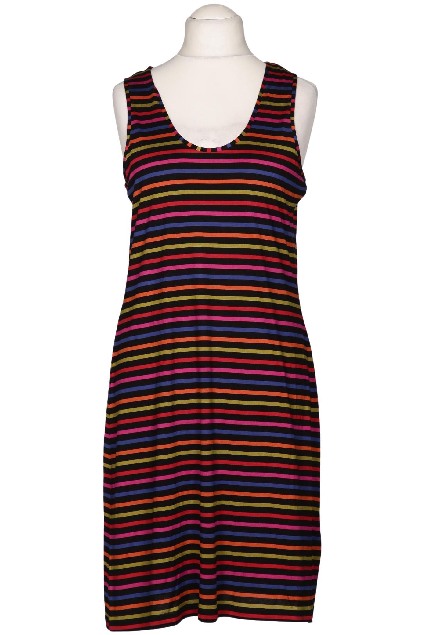 

Gudrun Sjödén Damen Kleid, mehrfarbig, Gr. 42