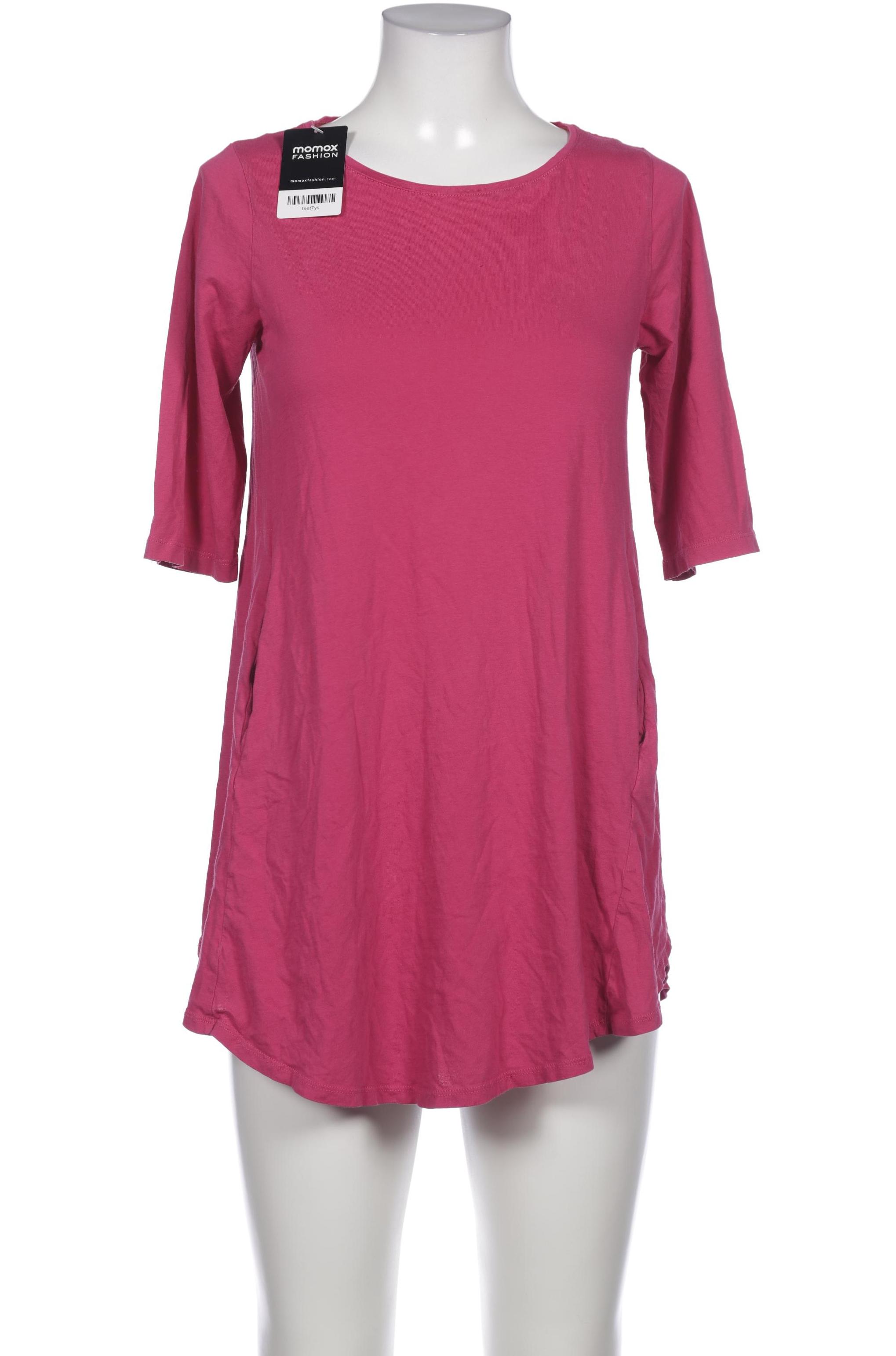 

Gudrun Sjödén Damen Kleid, pink