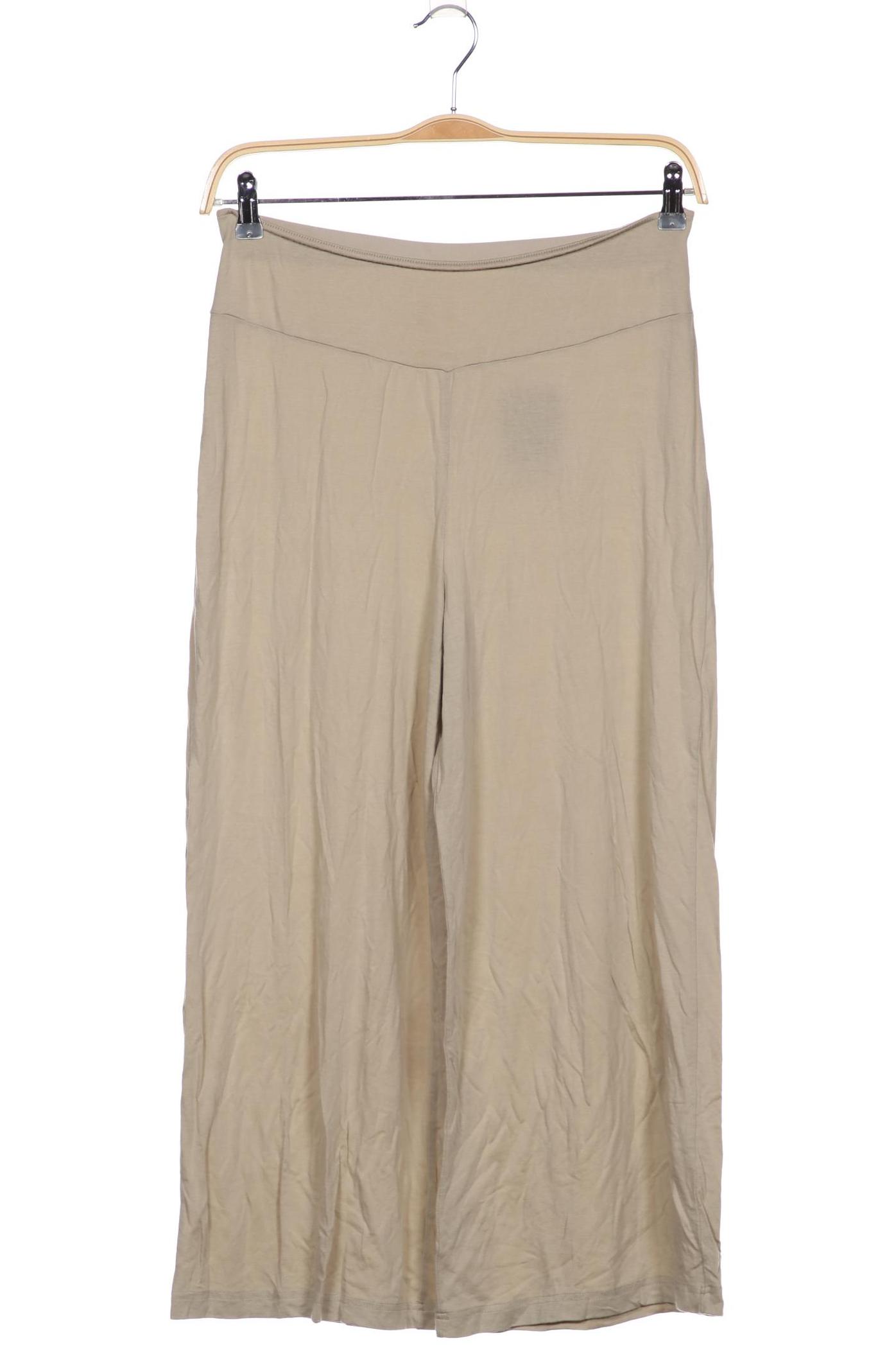 

Gudrun Sjödén Damen Stoffhose, beige