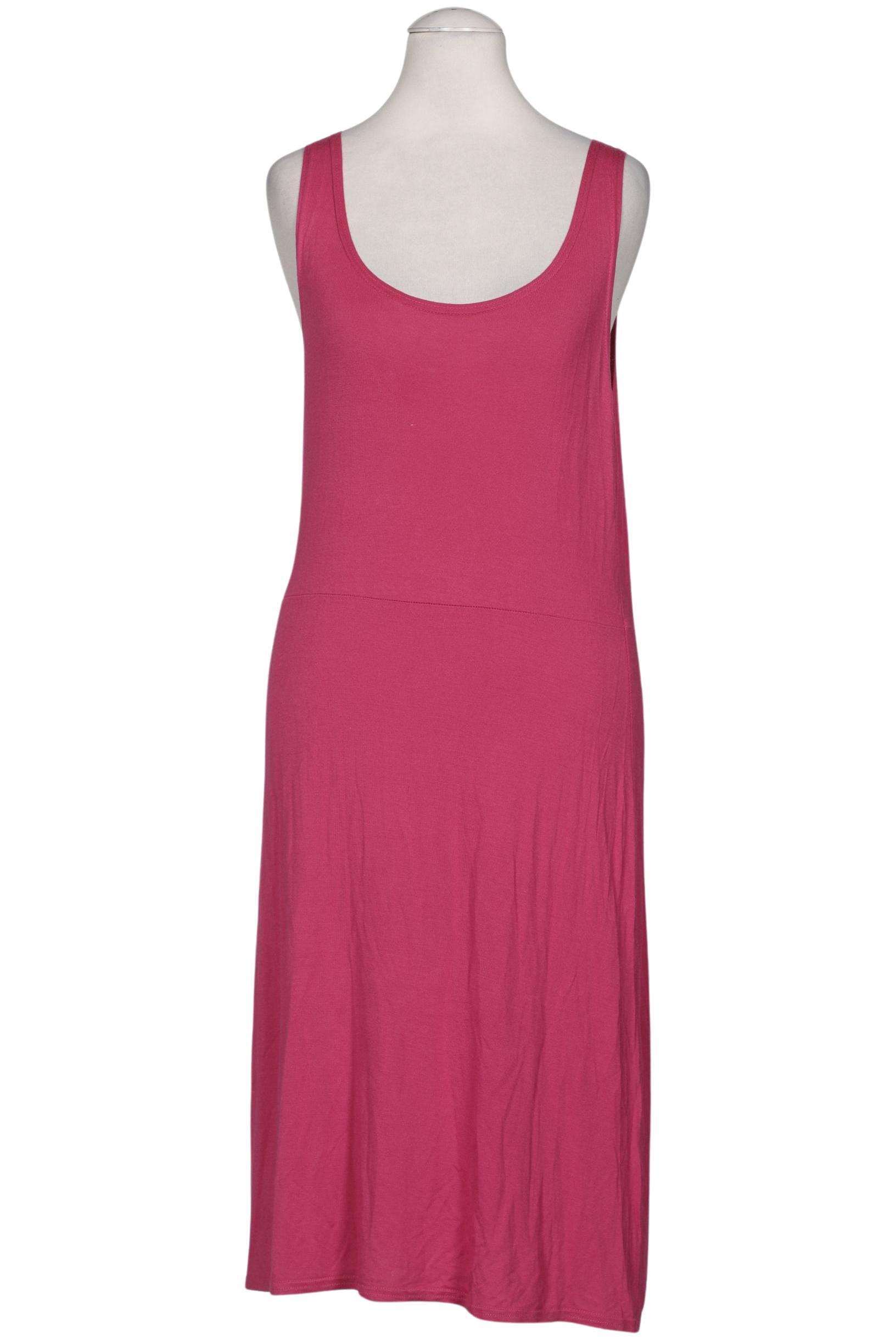 

Gudrun Sjödén Damen Kleid, pink, Gr. 36