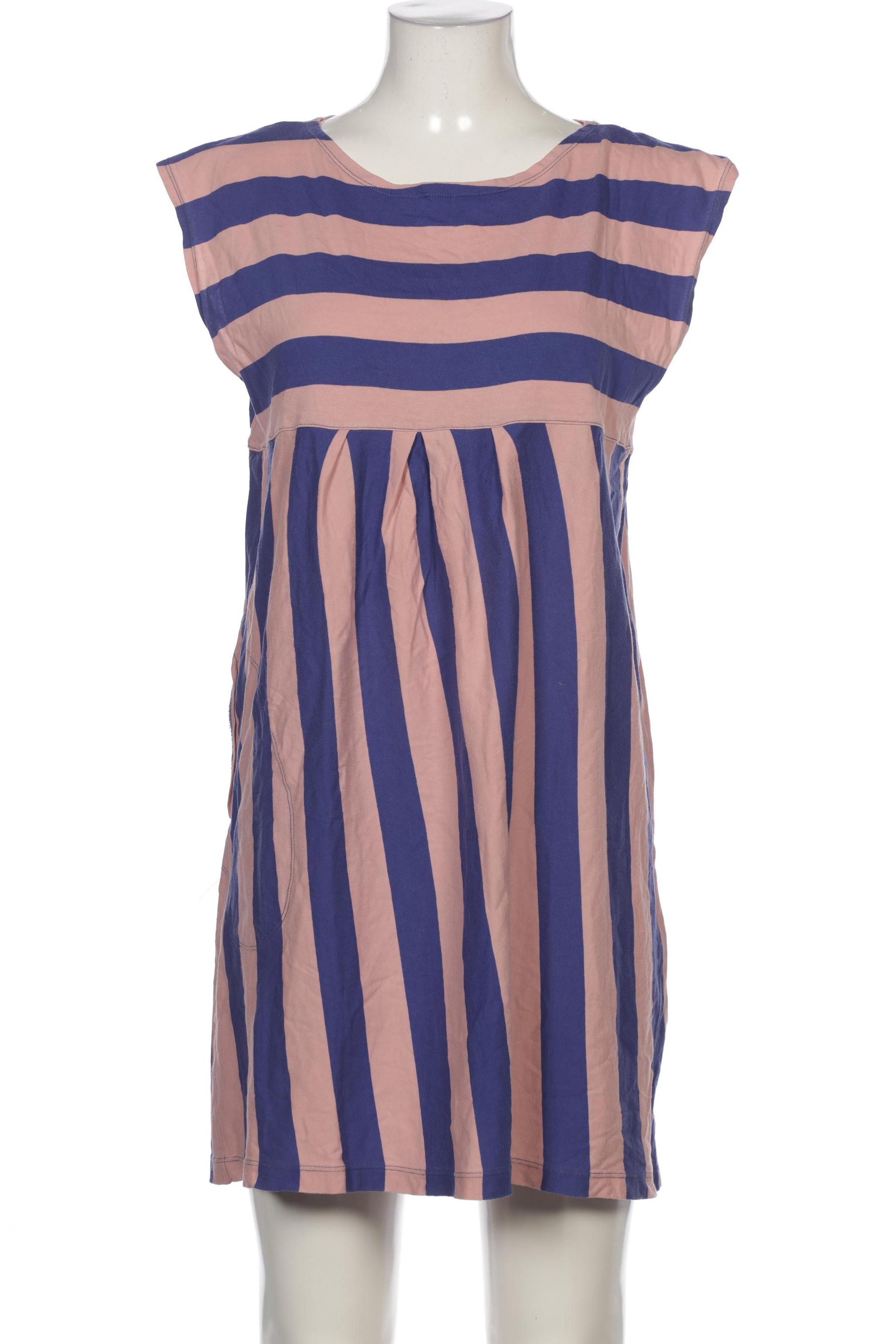 

Gudrun Sjöden Damen Kleid, pink