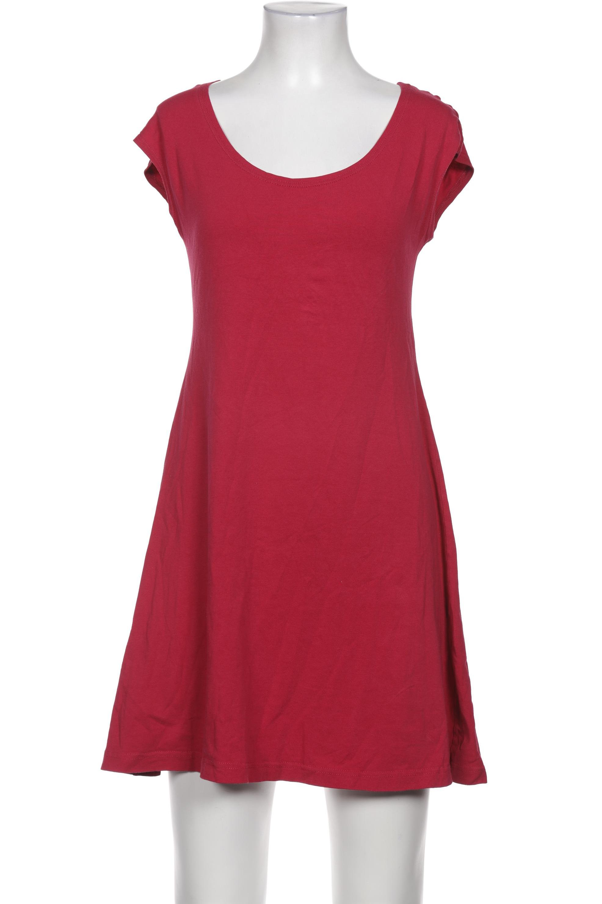 

Gudrun Sjödén Damen Kleid, pink