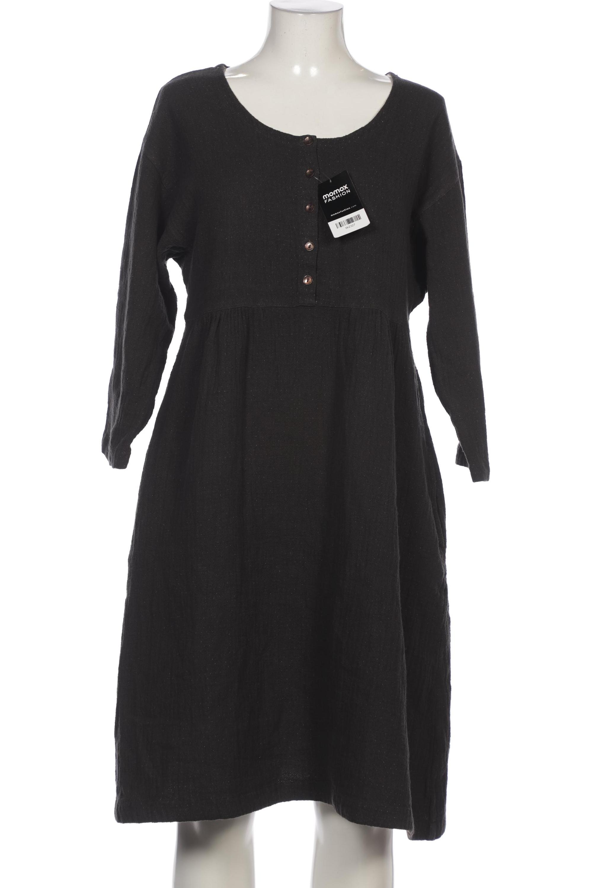 

Gudrun Sjöden Damen Kleid, grau