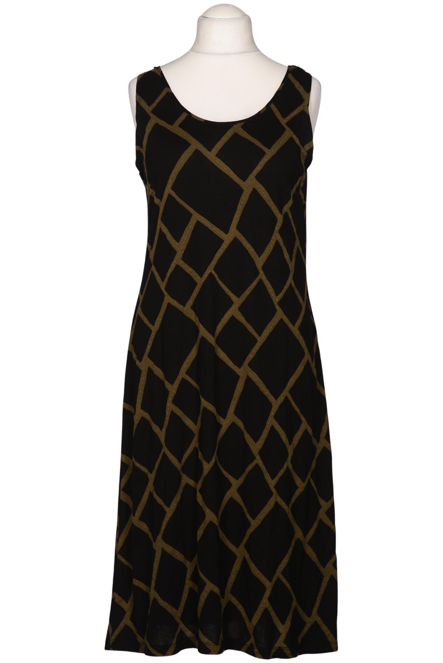 

Gudrun Sjödén Damen Kleid, mehrfarbig, Gr. 42