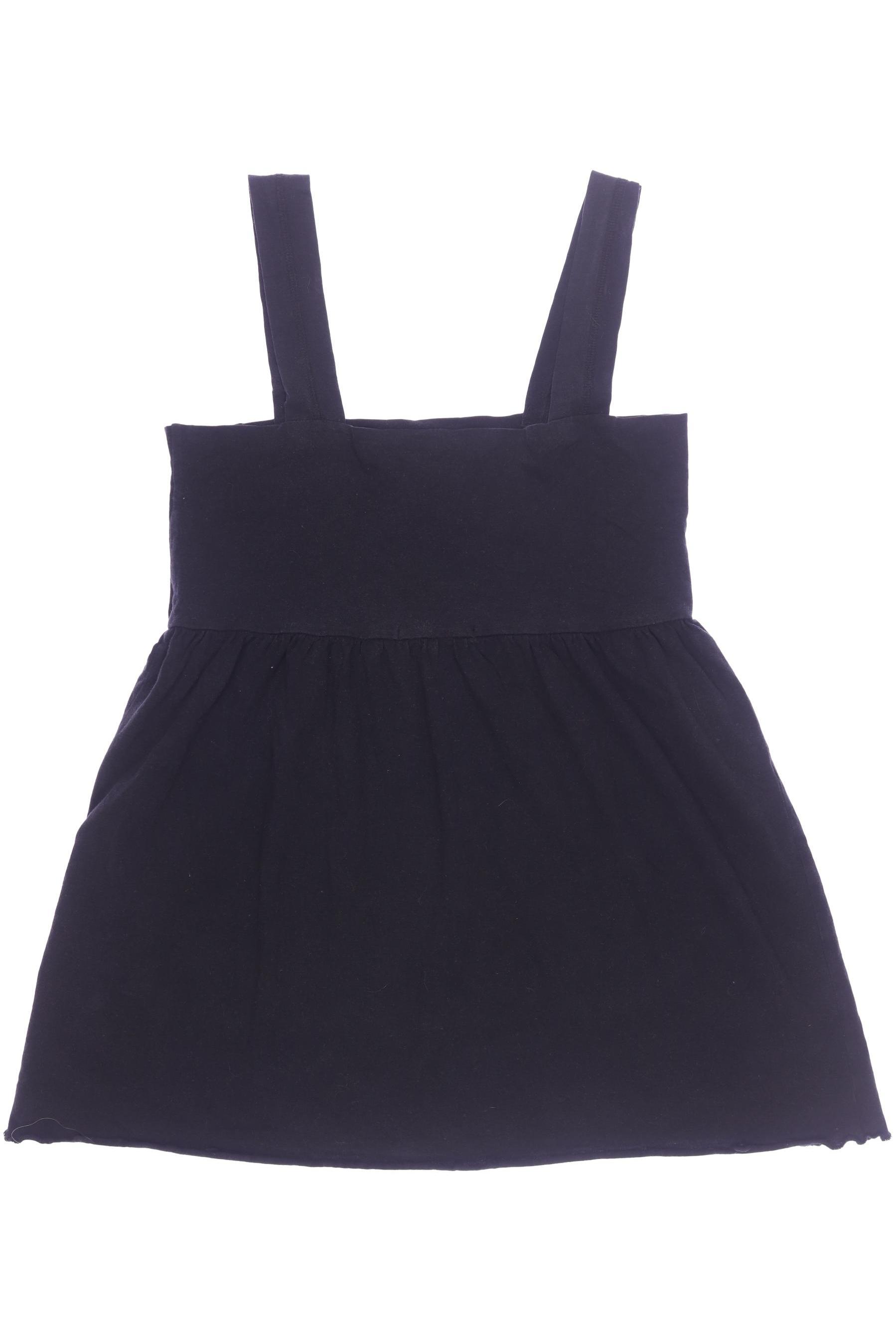 

Gudrun Sjödén Damen Top, schwarz, Gr. 36