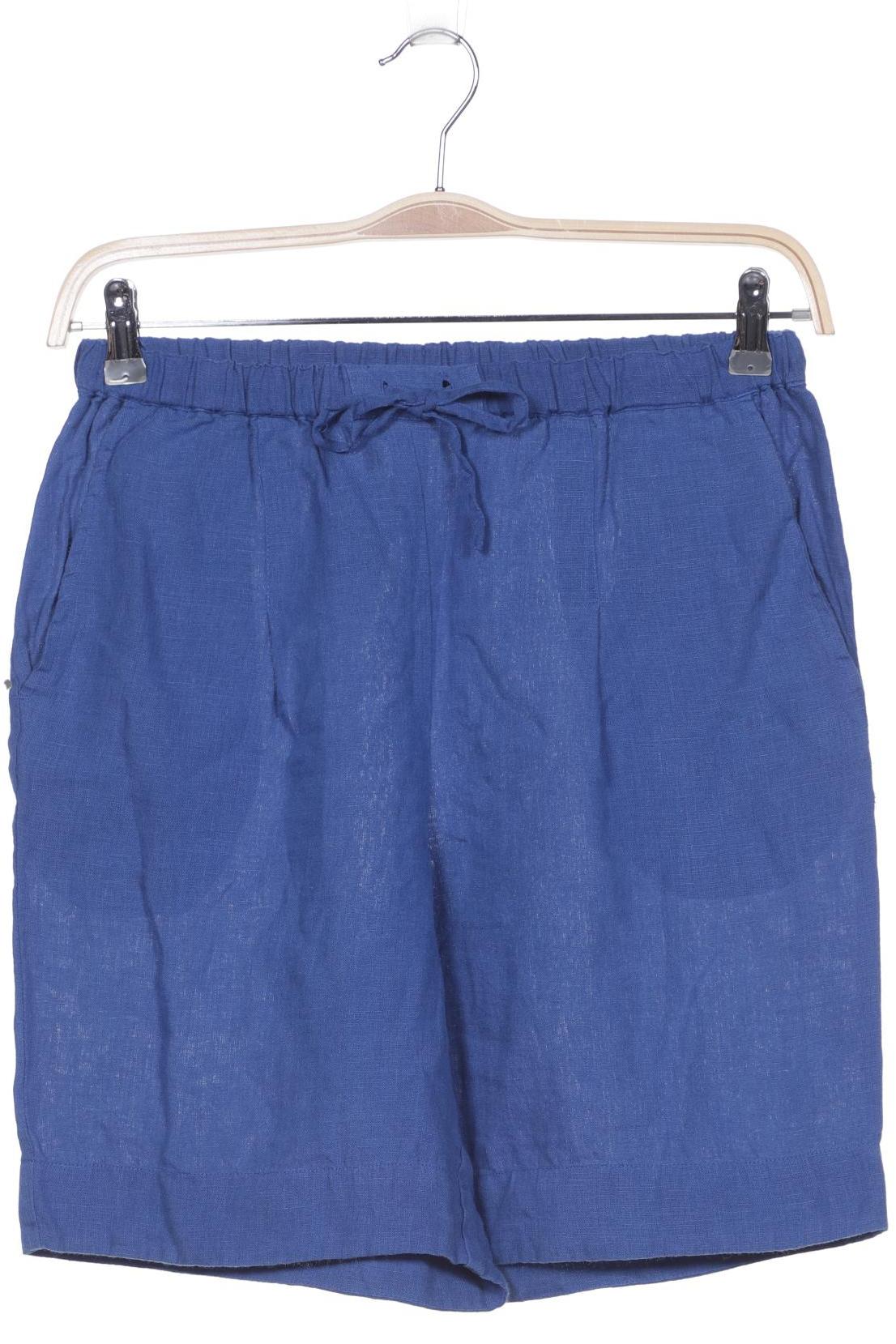 

Gudrun Sjödén Damen Shorts, blau