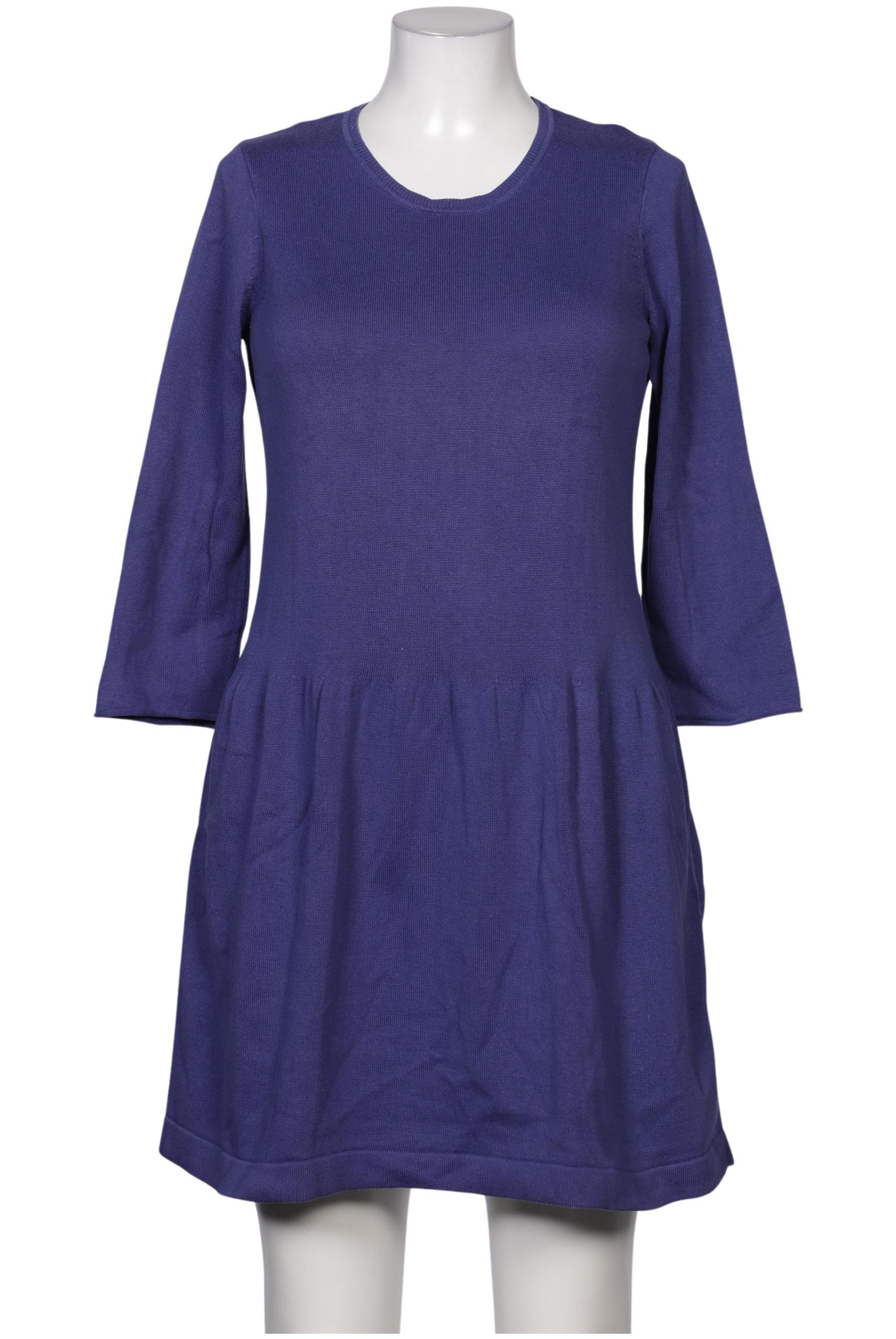 

Gudrun Sjödén Damen Kleid, flieder, Gr. 38