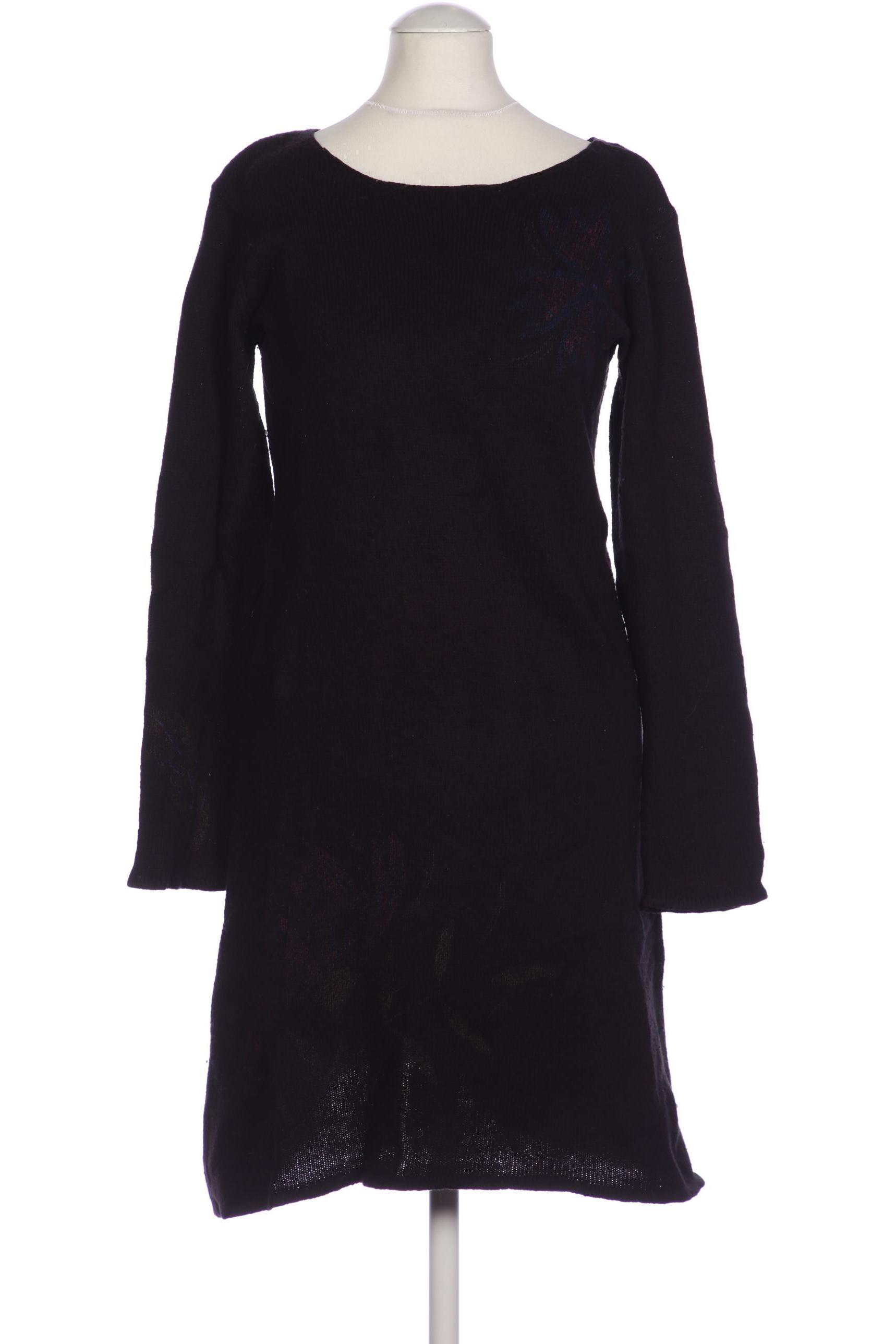 

Gudrun Sjödén Damen Kleid, schwarz, Gr. 36