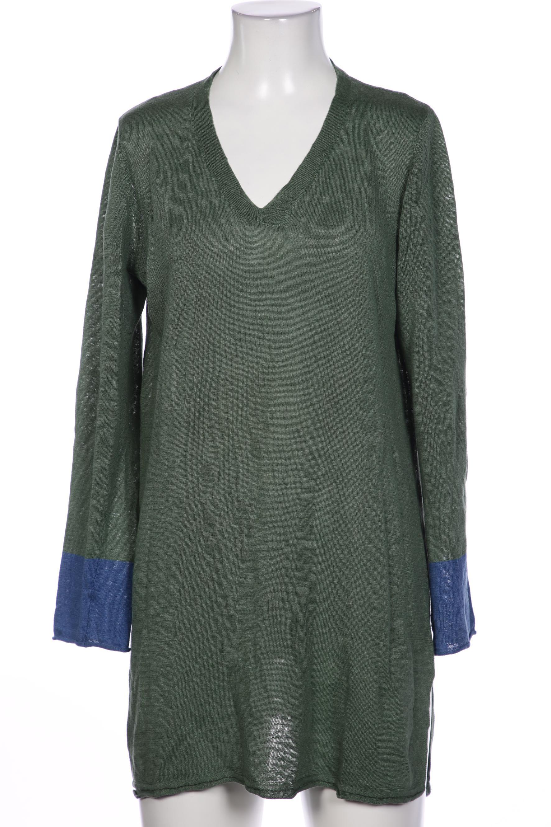 

Gudrun Sjödén Damen Kleid, grün