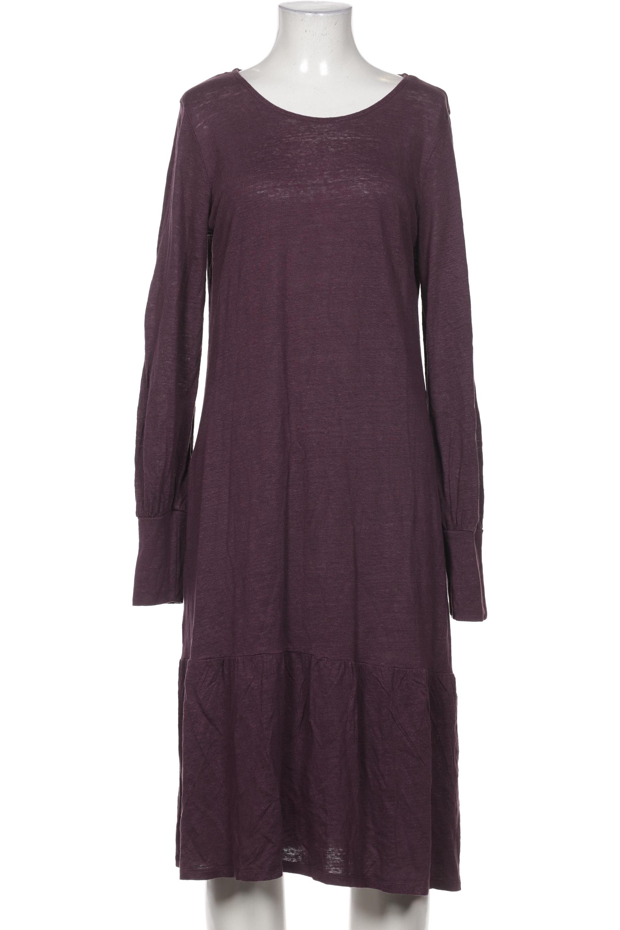 

Gudrun Sjödén Damen Kleid, flieder, Gr. 36