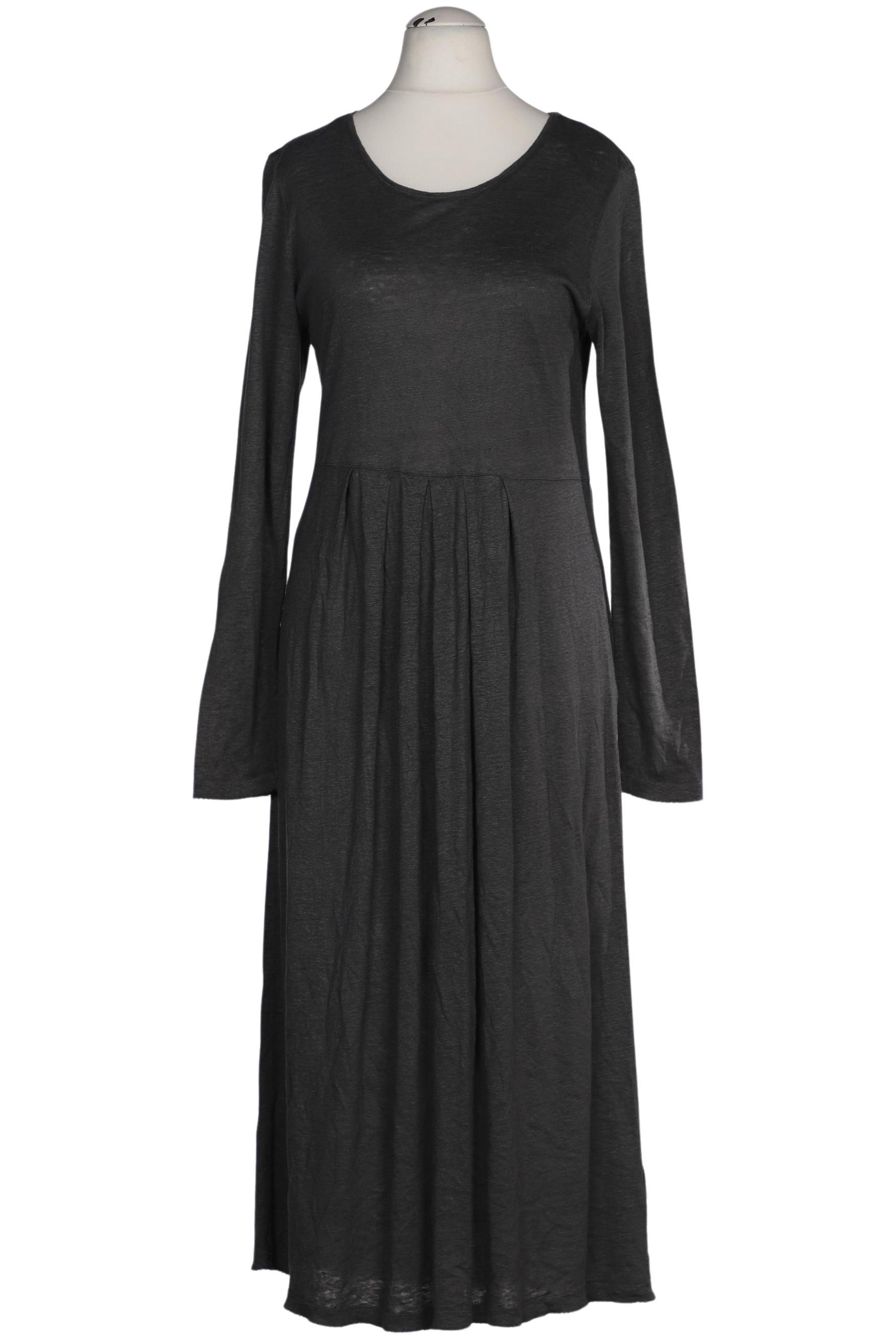 

Gudrun Sjödén Damen Kleid, grau, Gr. 38