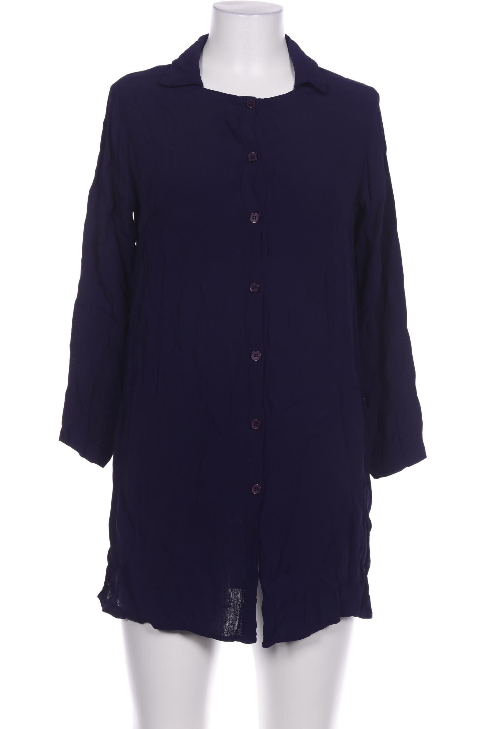 

Gudrun Sjödén Damen Kleid, flieder, Gr. 38