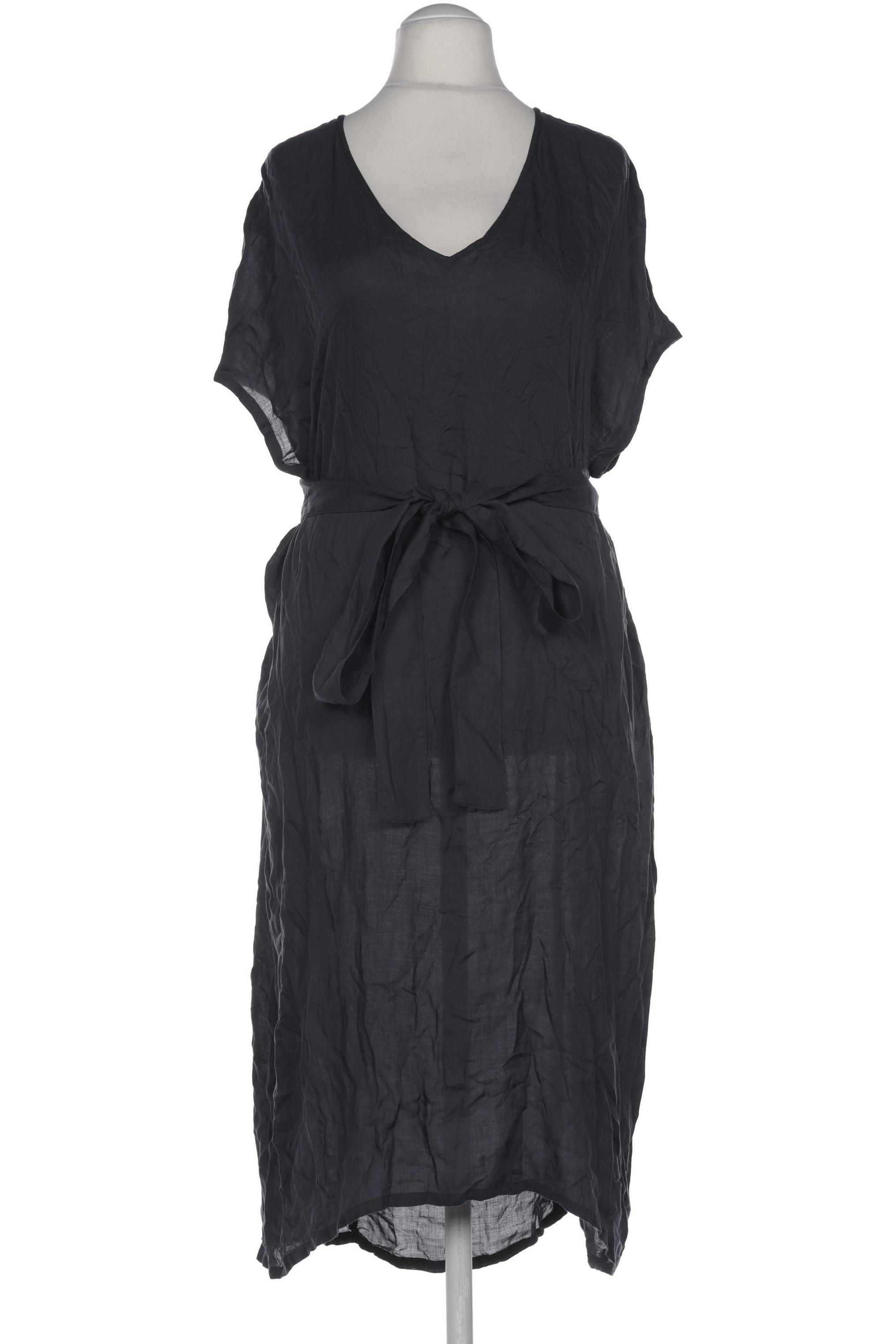

Gudrun Sjöden Damen Kleid, türkis