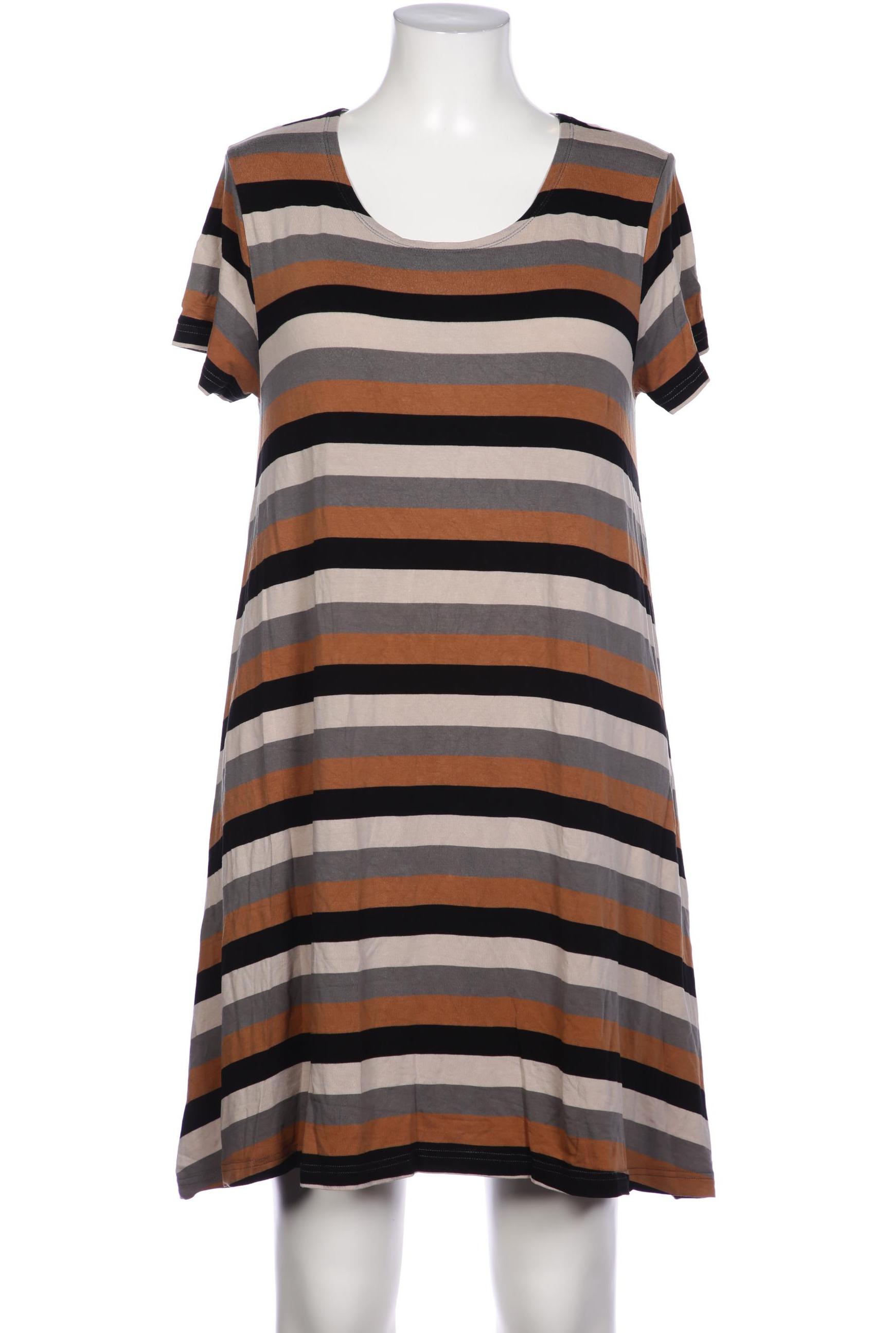 

Gudrun Sjödén Damen Kleid, braun
