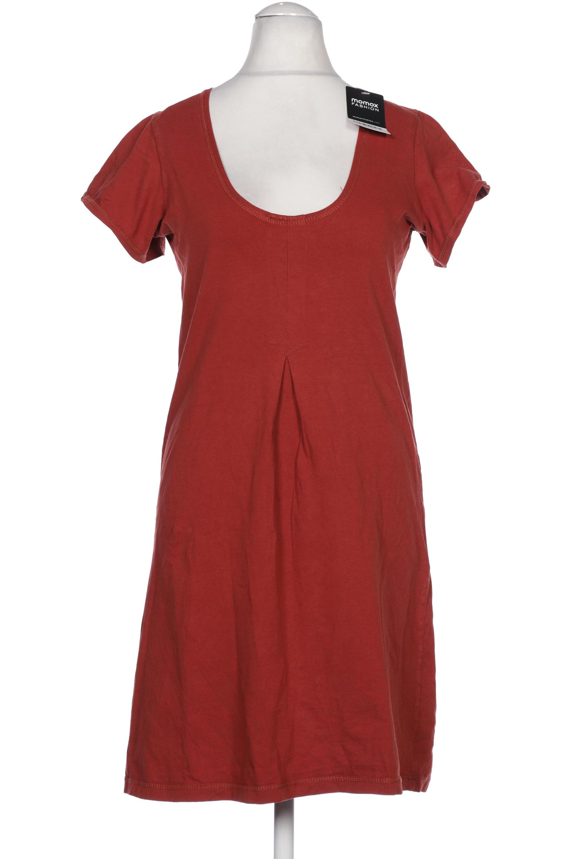 

Gudrun Sjödén Damen Kleid, rot