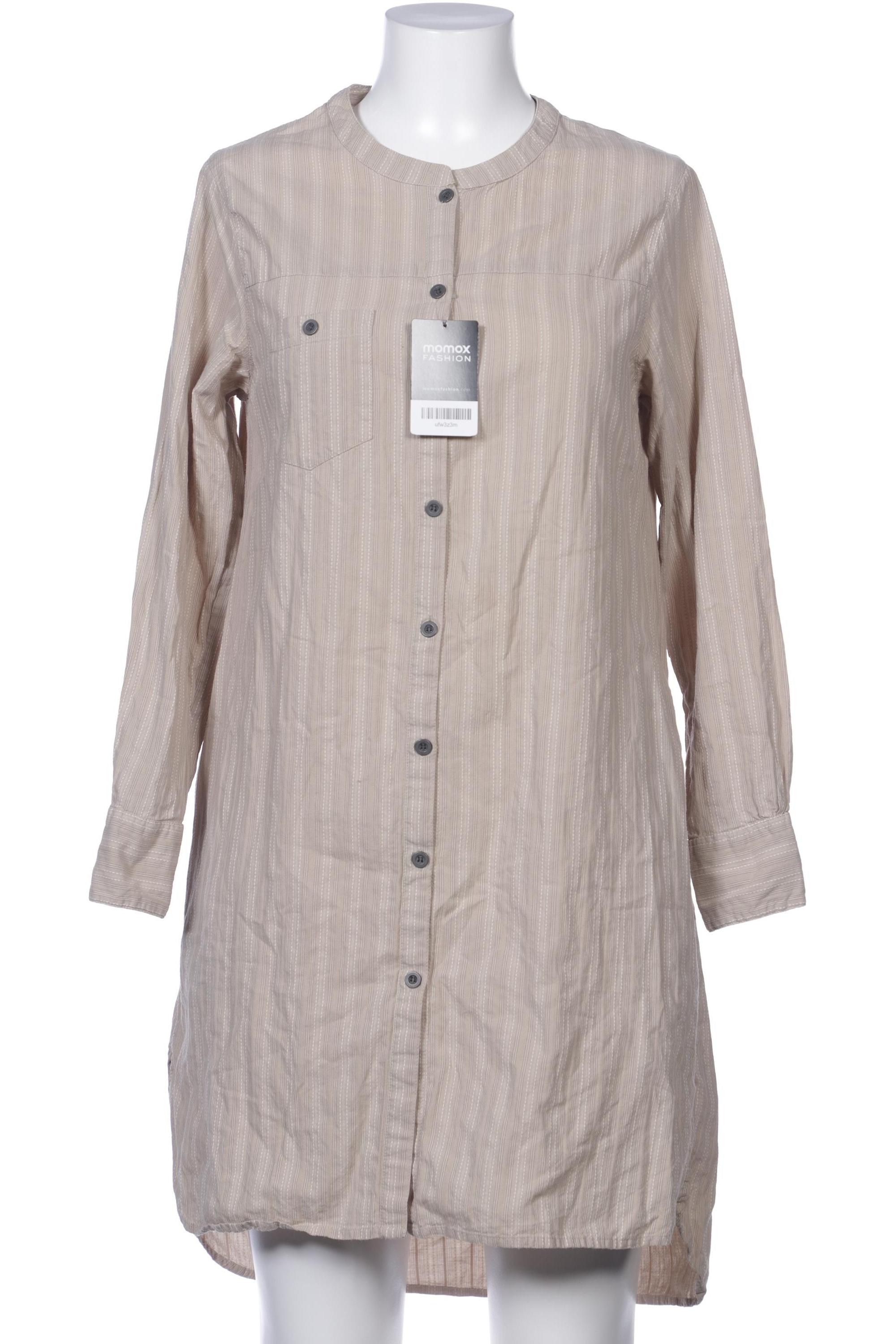 

Gudrun Sjödén Damen Kleid, beige, Gr. 38