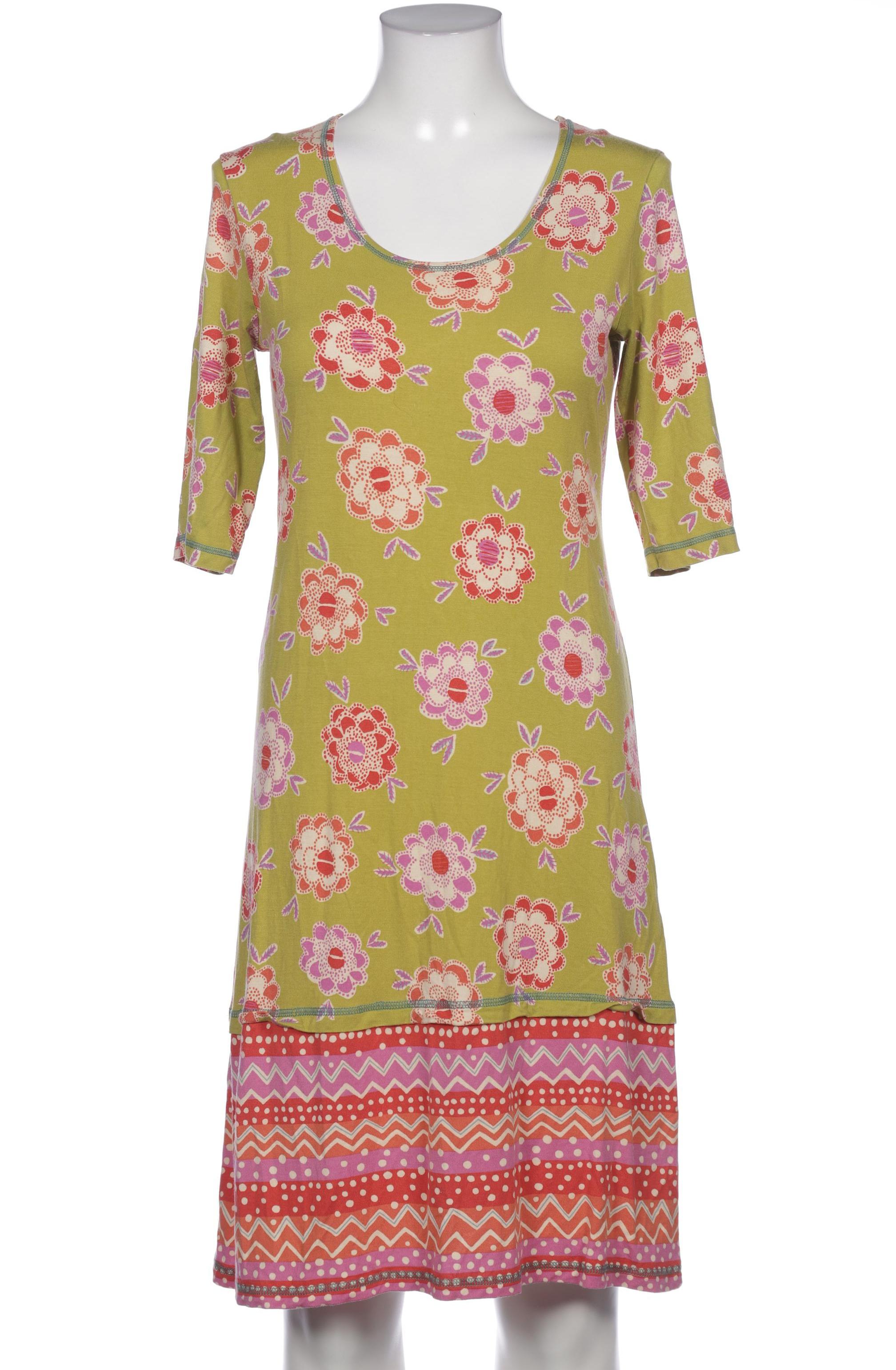 

Gudrun Sjödén Damen Kleid, mehrfarbig