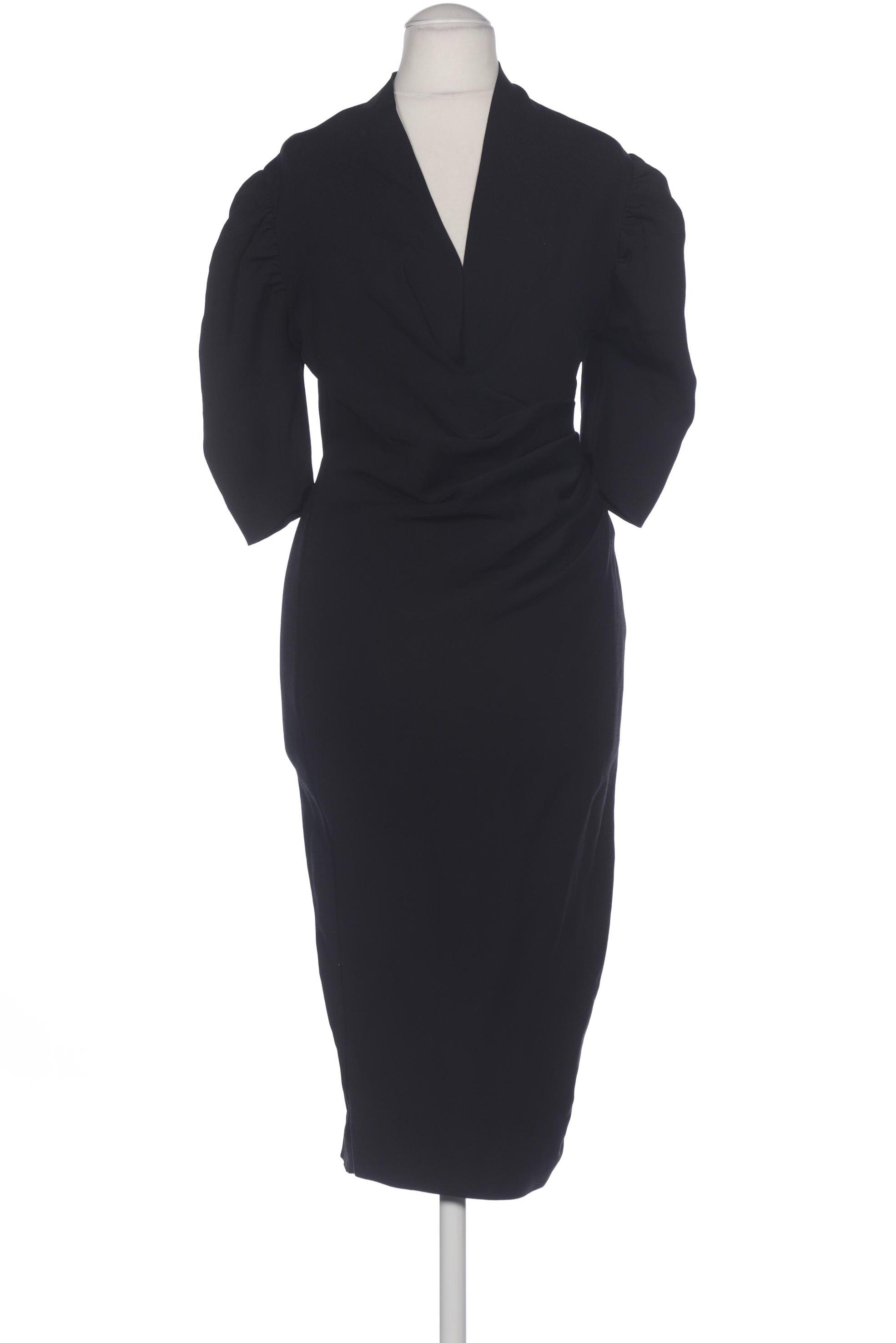 

Gudrun Sjödén Damen Kleid, beige, Gr. 36
