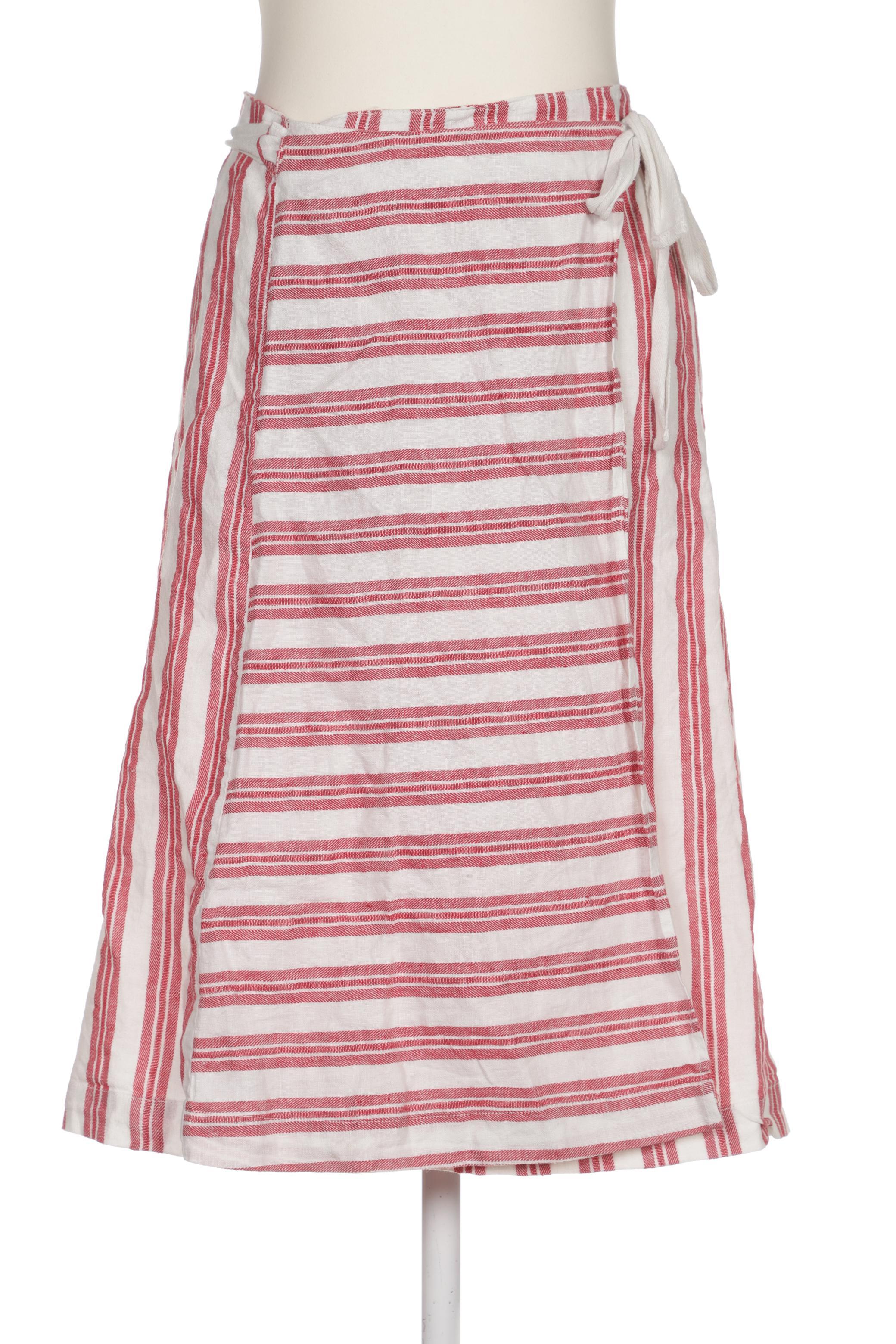 

Gudrun Sjödén Damen Rock, rot