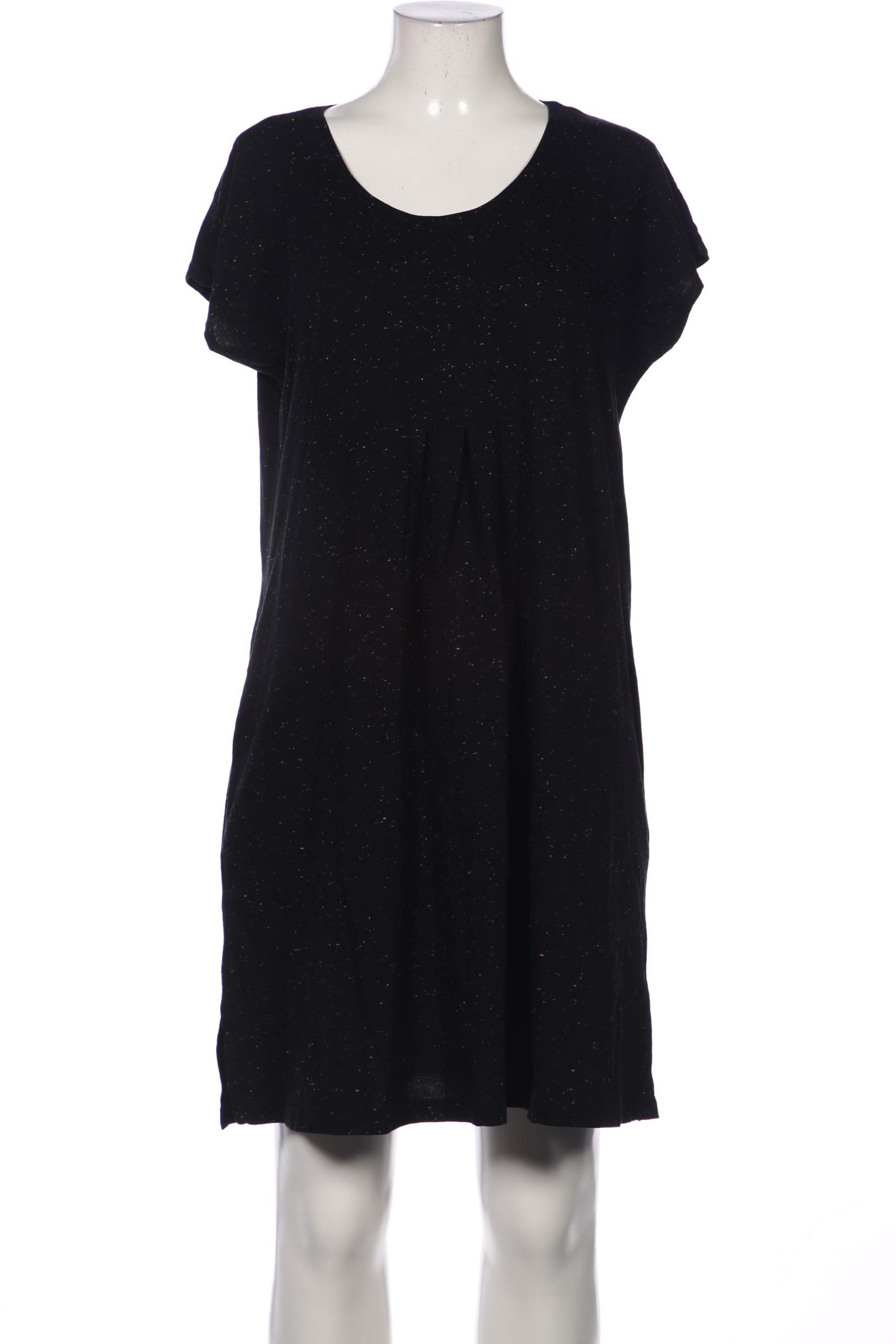 

Gudrun Sjödén Damen Kleid, schwarz, Gr. 42