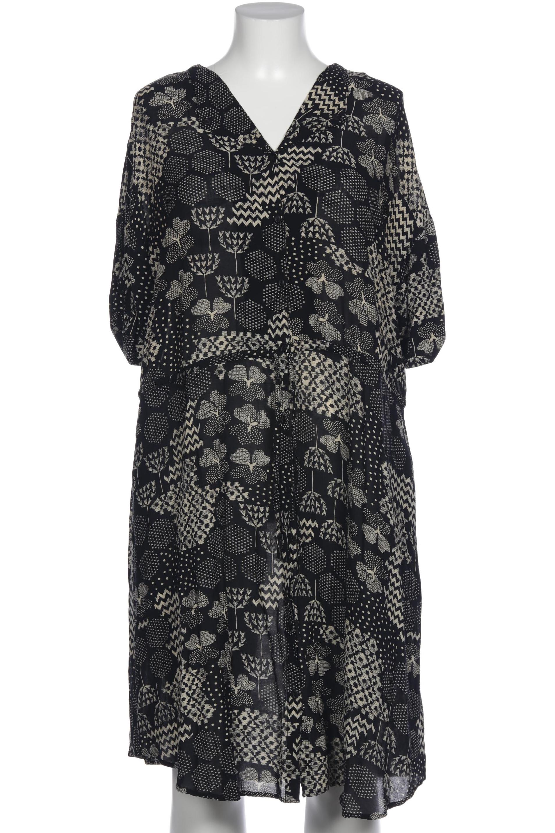 

Gudrun Sjödén Damen Kleid, beige, Gr. 44