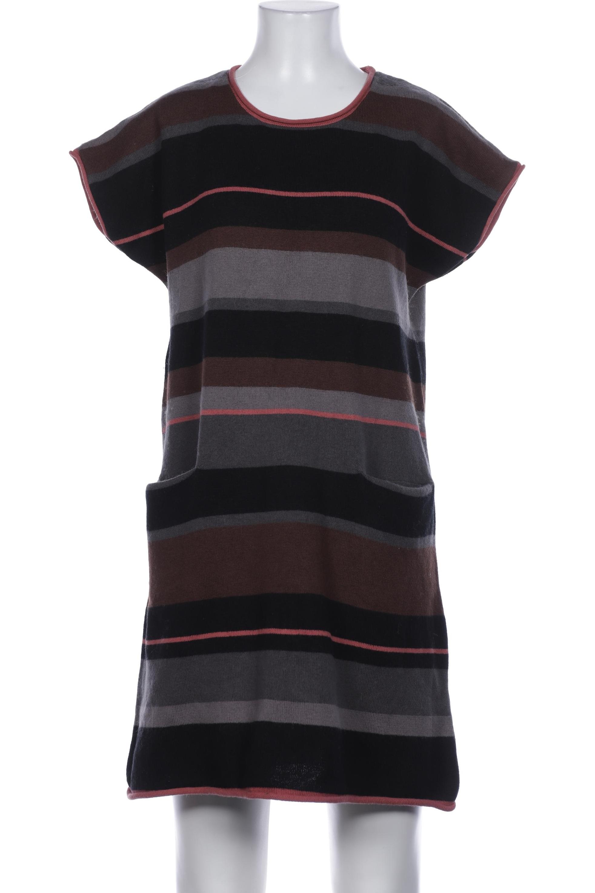 

Gudrun Sjödén Damen Kleid, mehrfarbig, Gr. 36