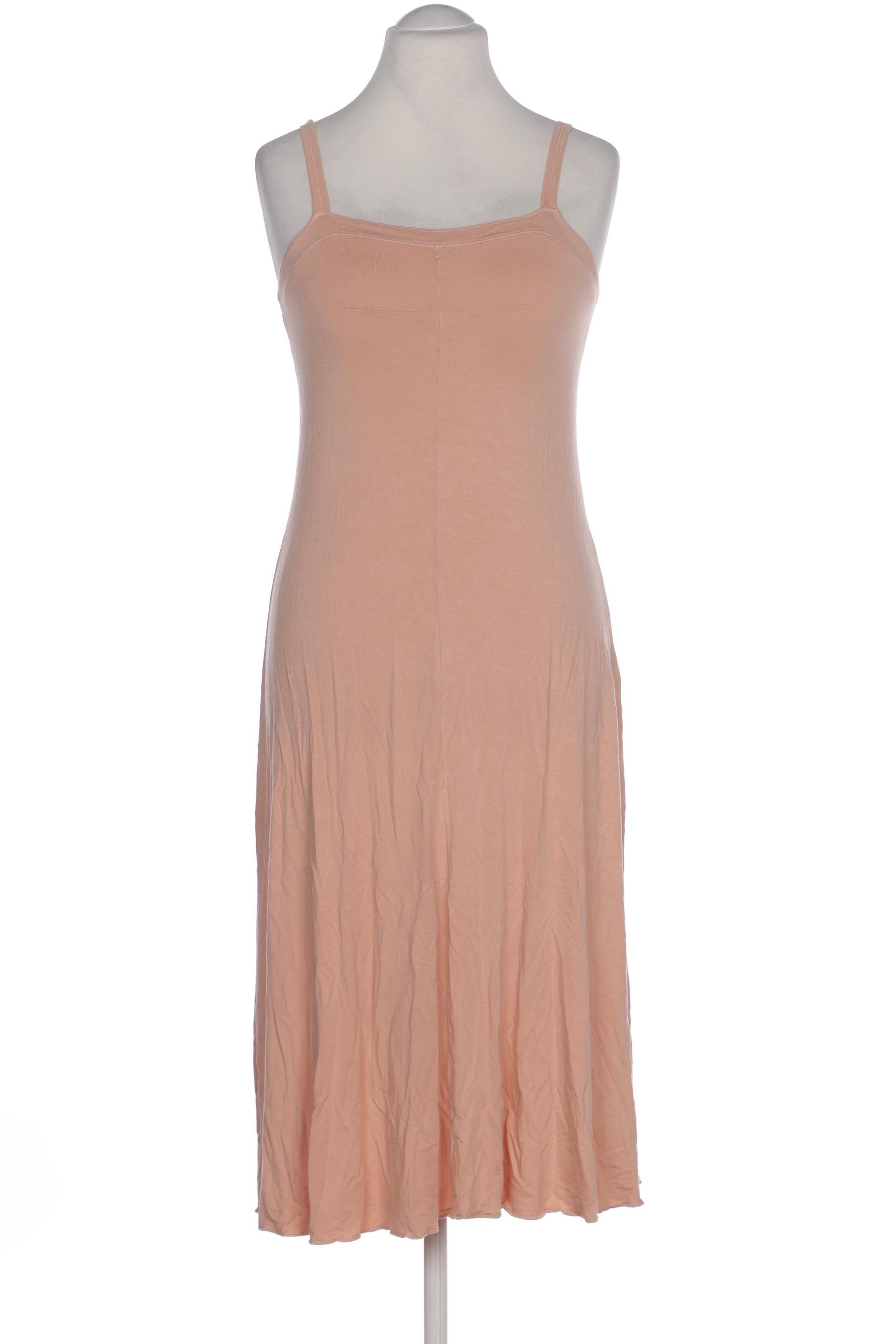 

Gudrun Sjödén Damen Kleid, orange, Gr. 38