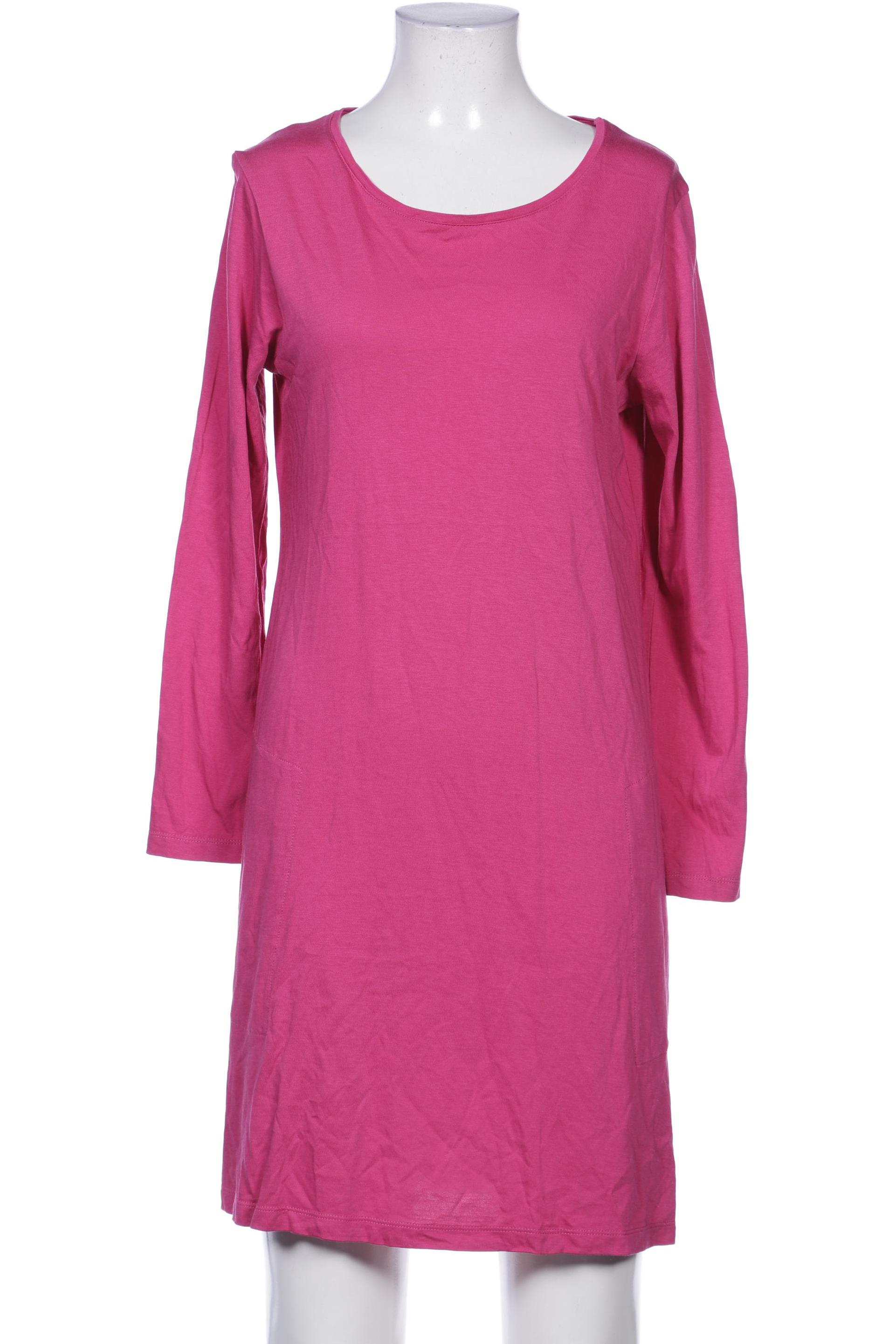 

Gudrun Sjödén Damen Kleid, pink, Gr. 36