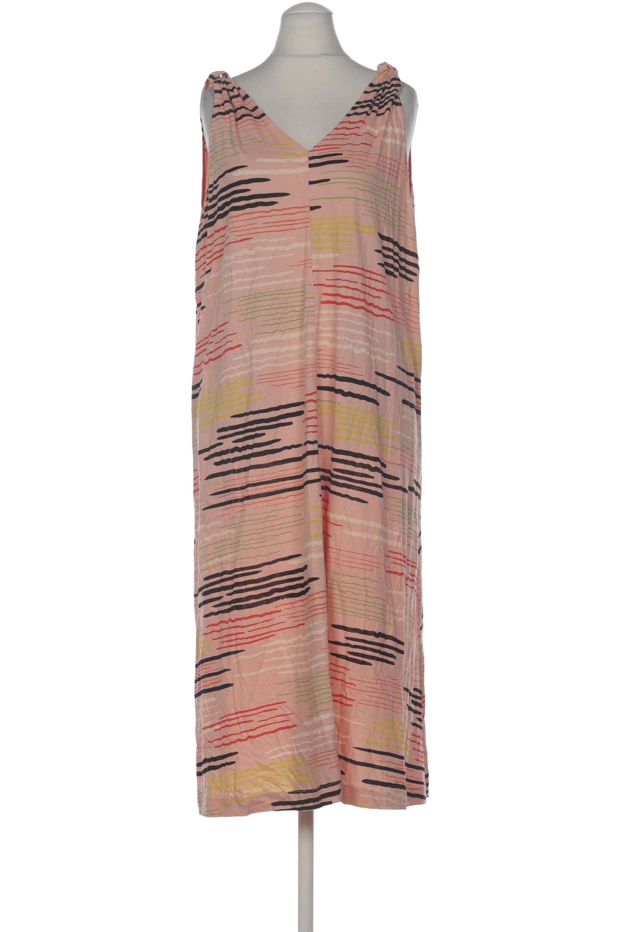 

Gudrun Sjödén Damen Kleid, pink, Gr. 44