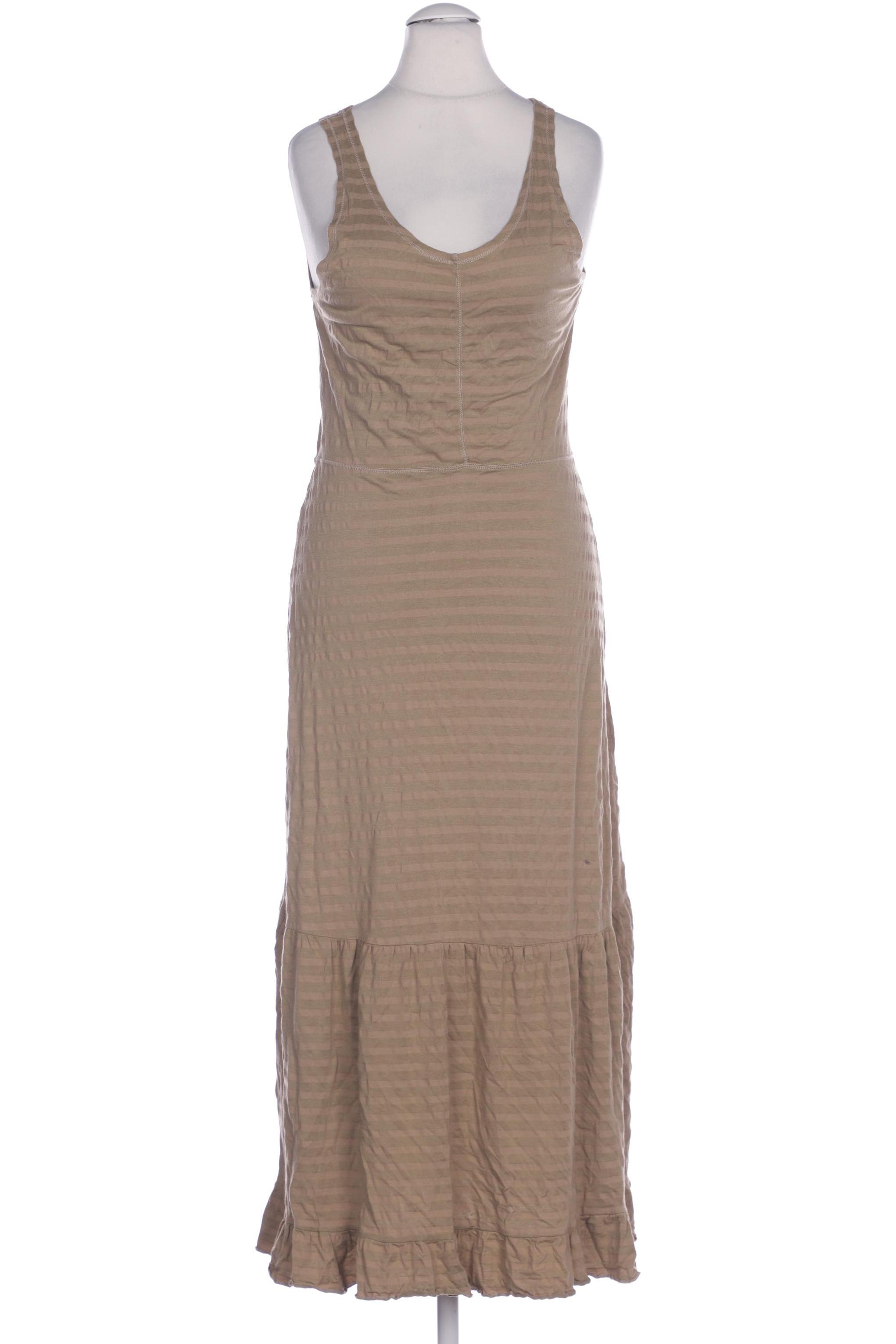 

Gudrun Sjödén Damen Kleid, beige