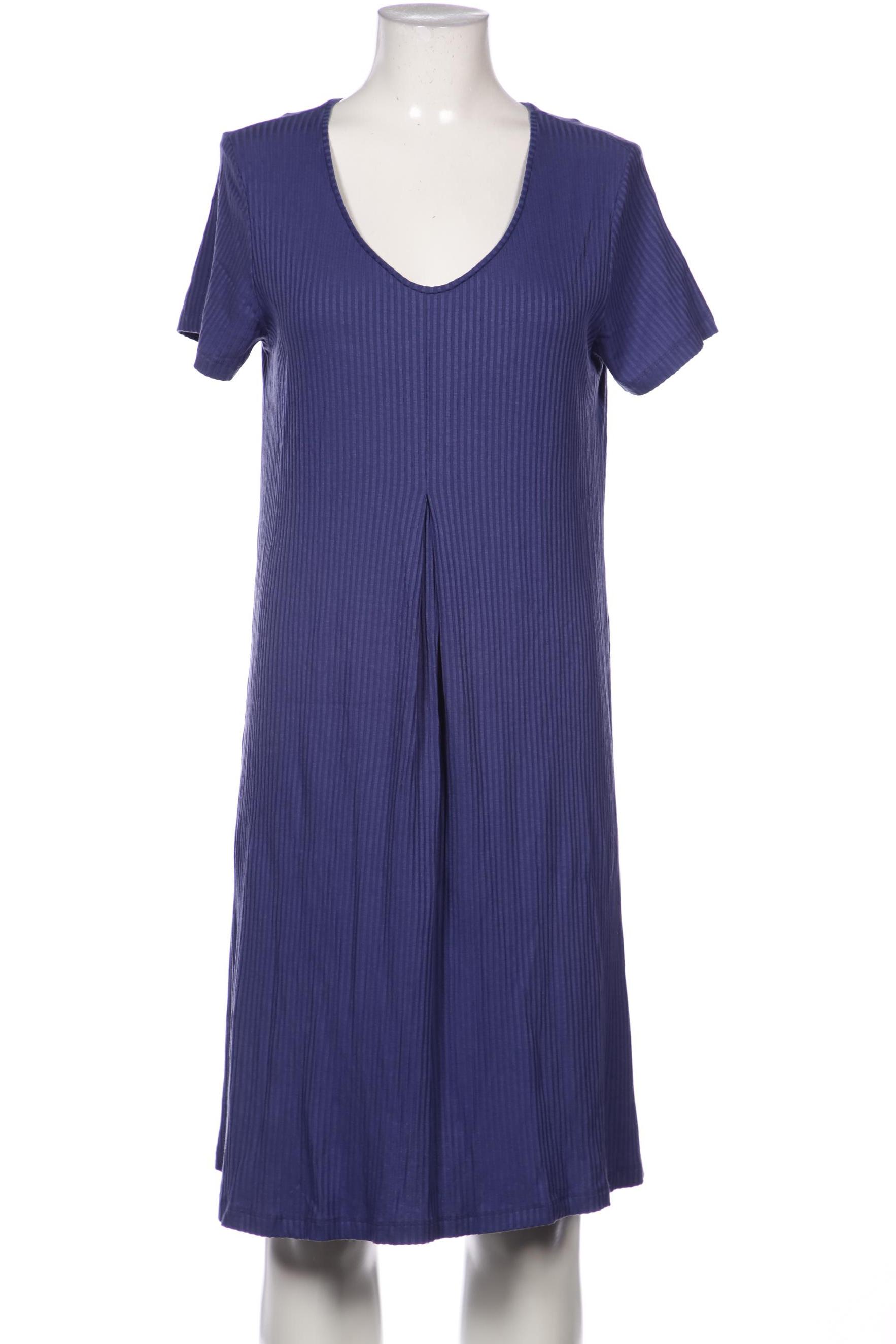 

Gudrun Sjödén Damen Kleid, blau