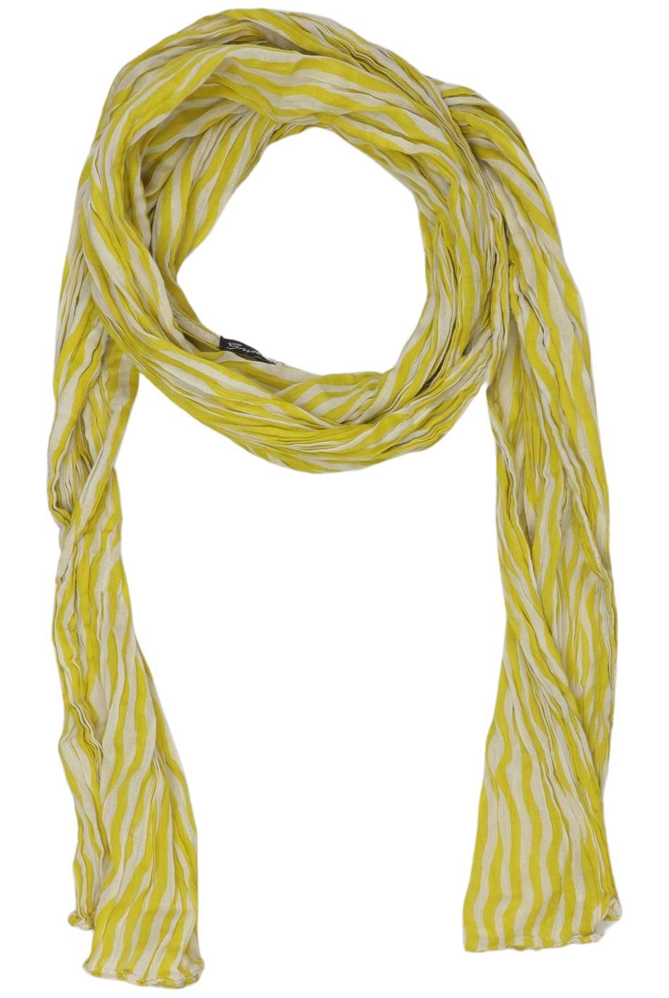 

Gudrun Sjödén Damen Schal, mehrfarbig, Gr.