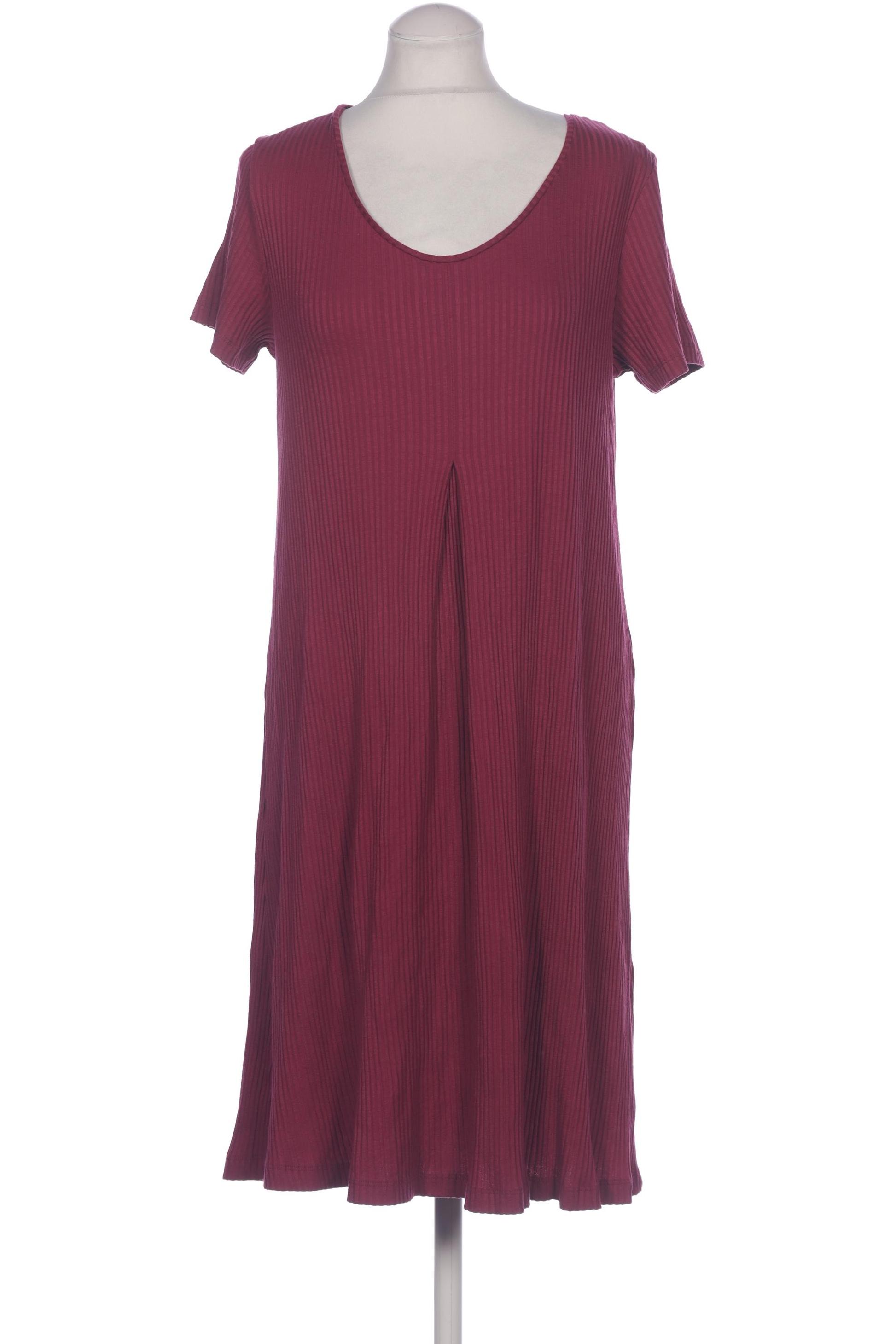 

Gudrun Sjödén Damen Kleid, pink, Gr. 38