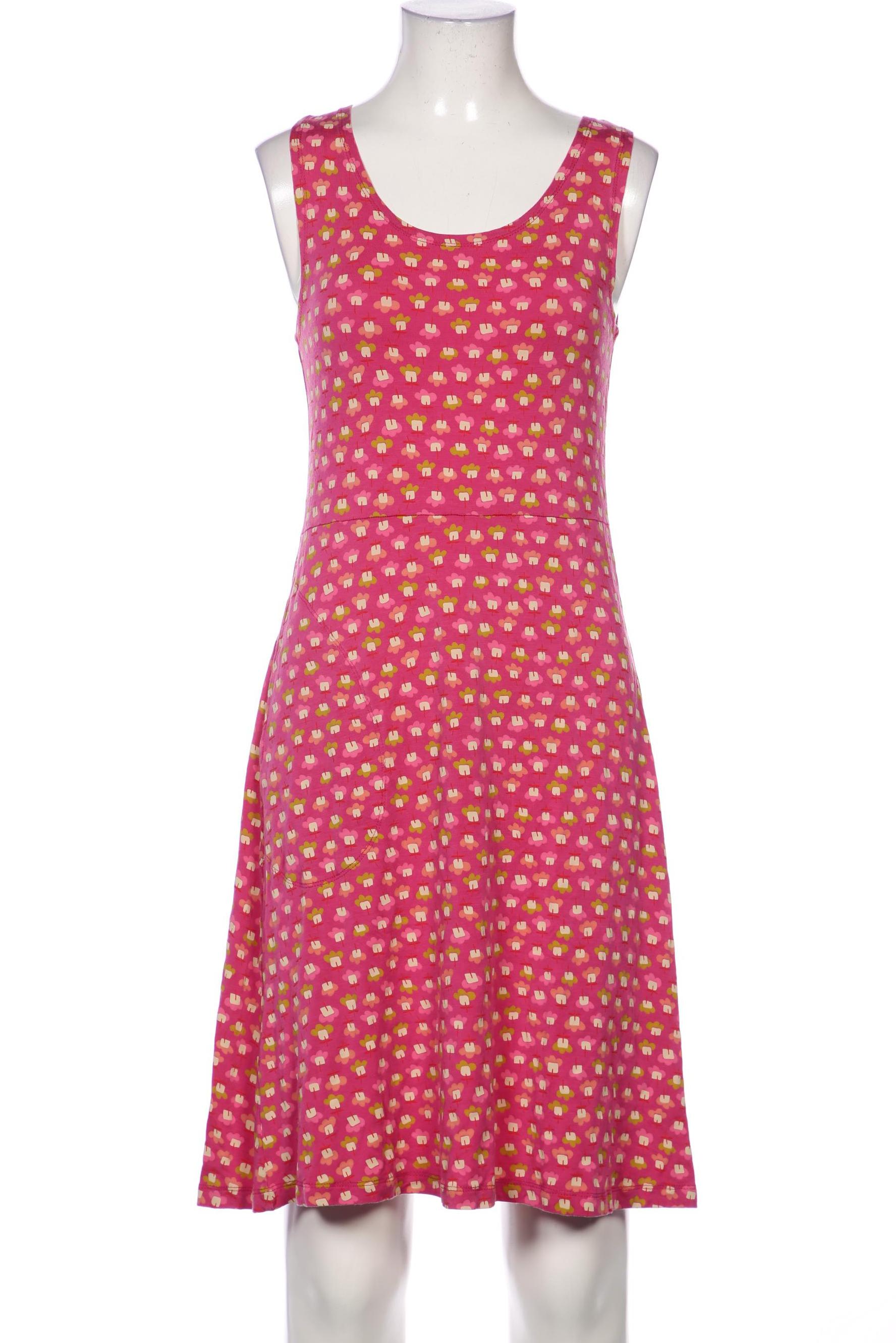 

Gudrun Sjödén Damen Kleid, pink, Gr. 36