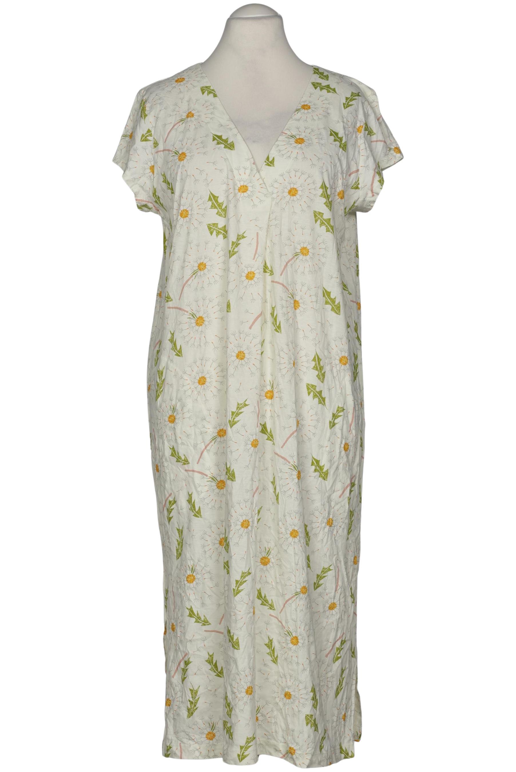 

Gudrun Sjödén Damen Kleid, mehrfarbig, Gr. 42