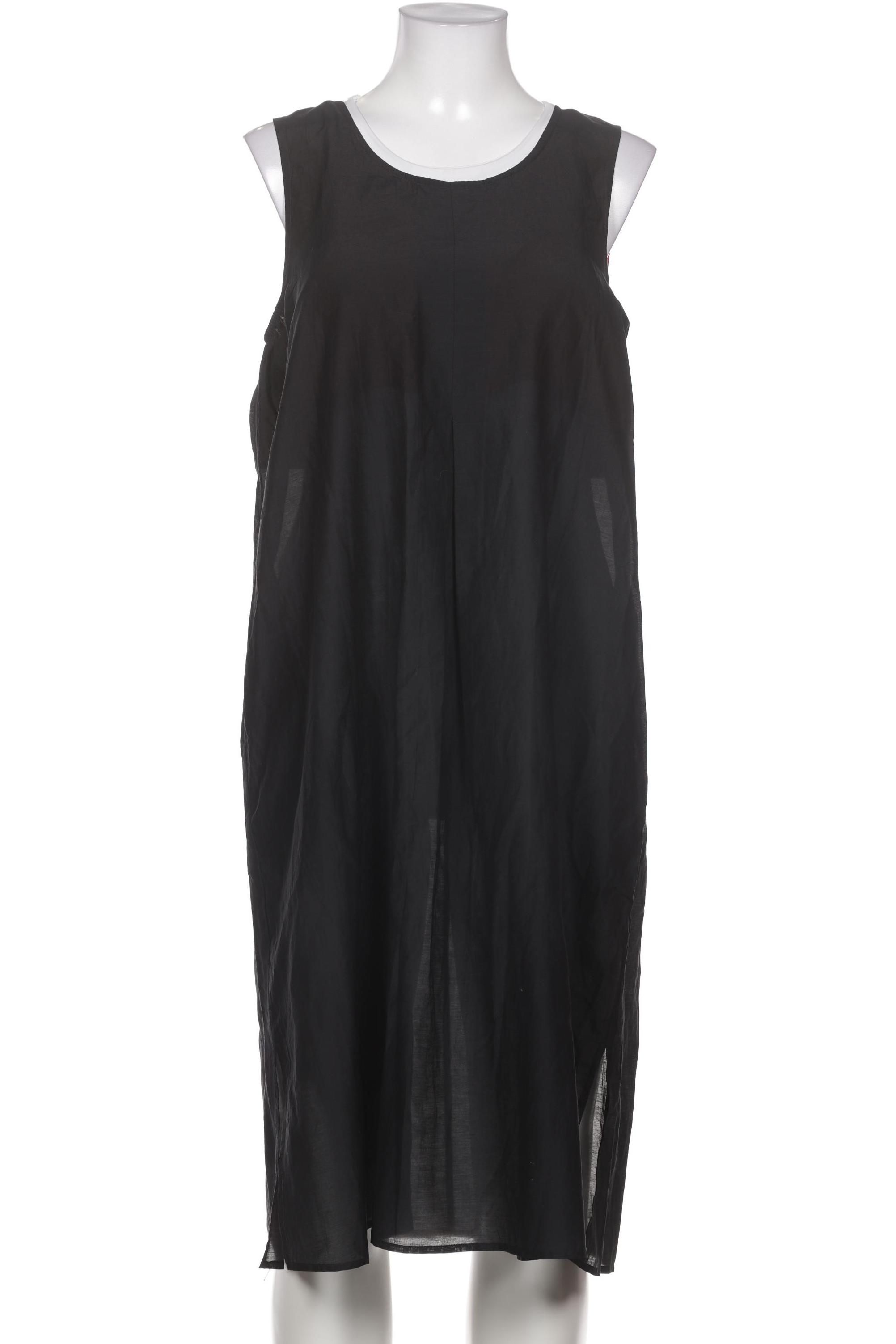 

Gudrun Sjödén Damen Kleid, schwarz, Gr. 38