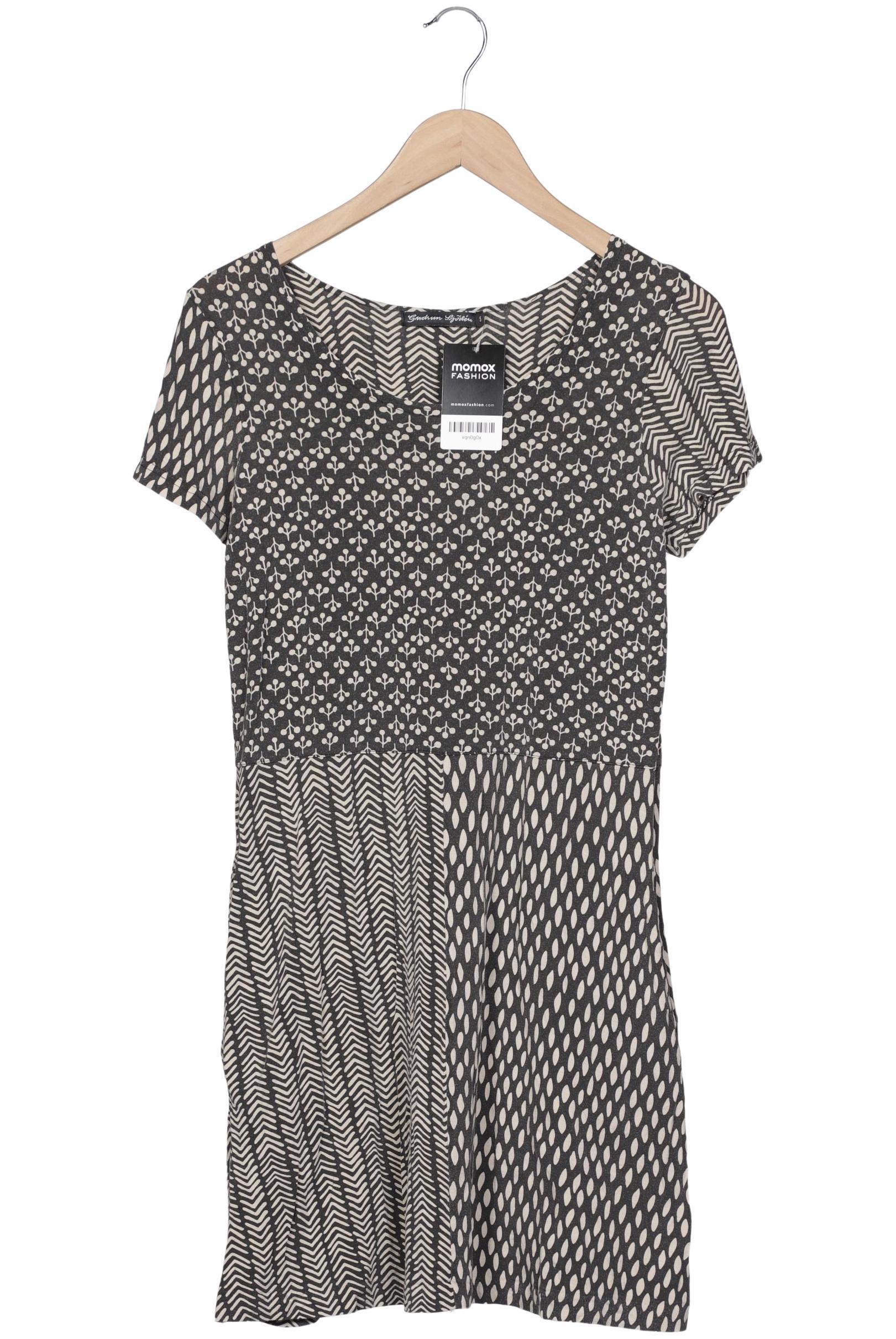 

Gudrun Sjödén Damen Kleid, beige, Gr. 36
