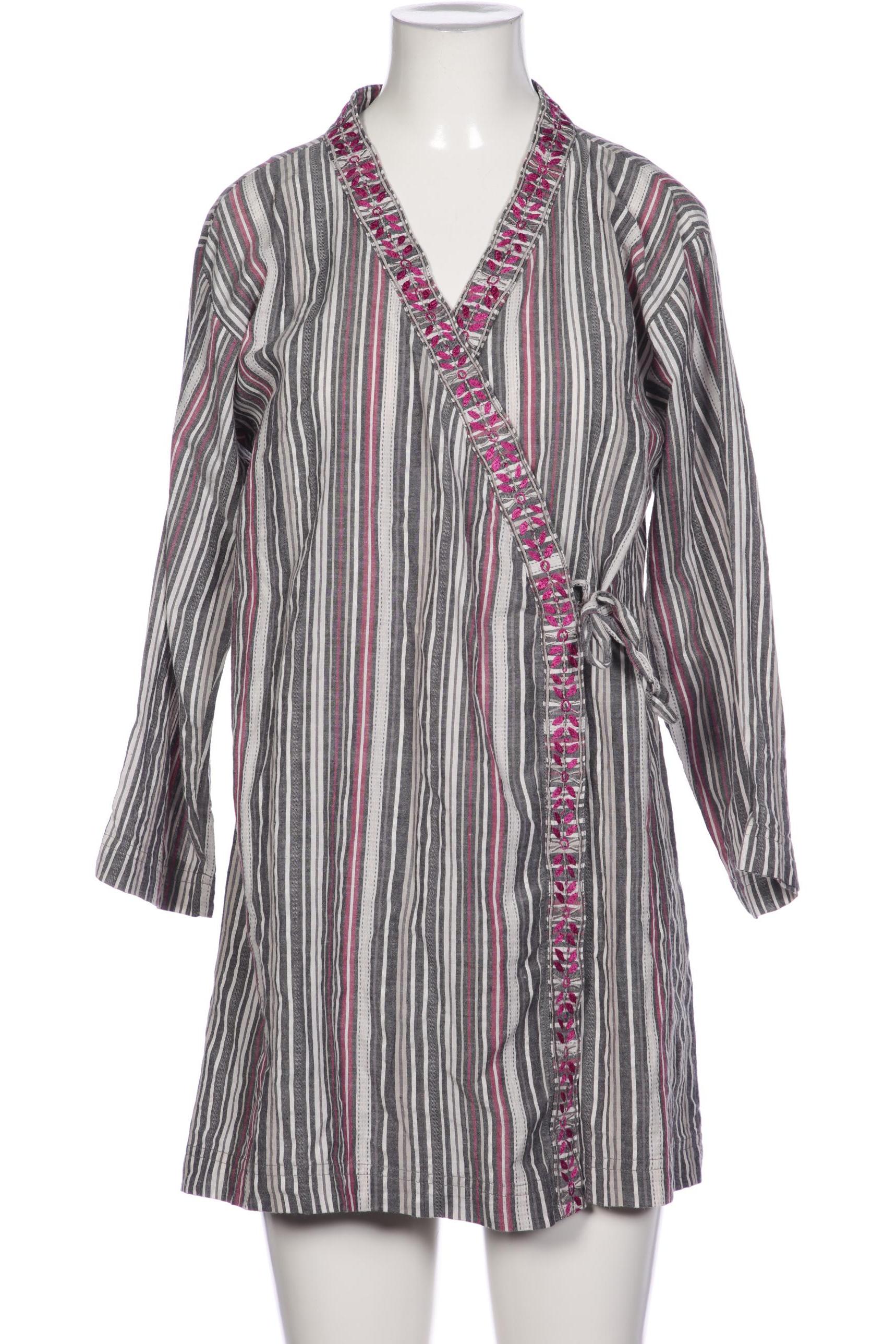 

Gudrun Sjödén Damen Kleid, grau