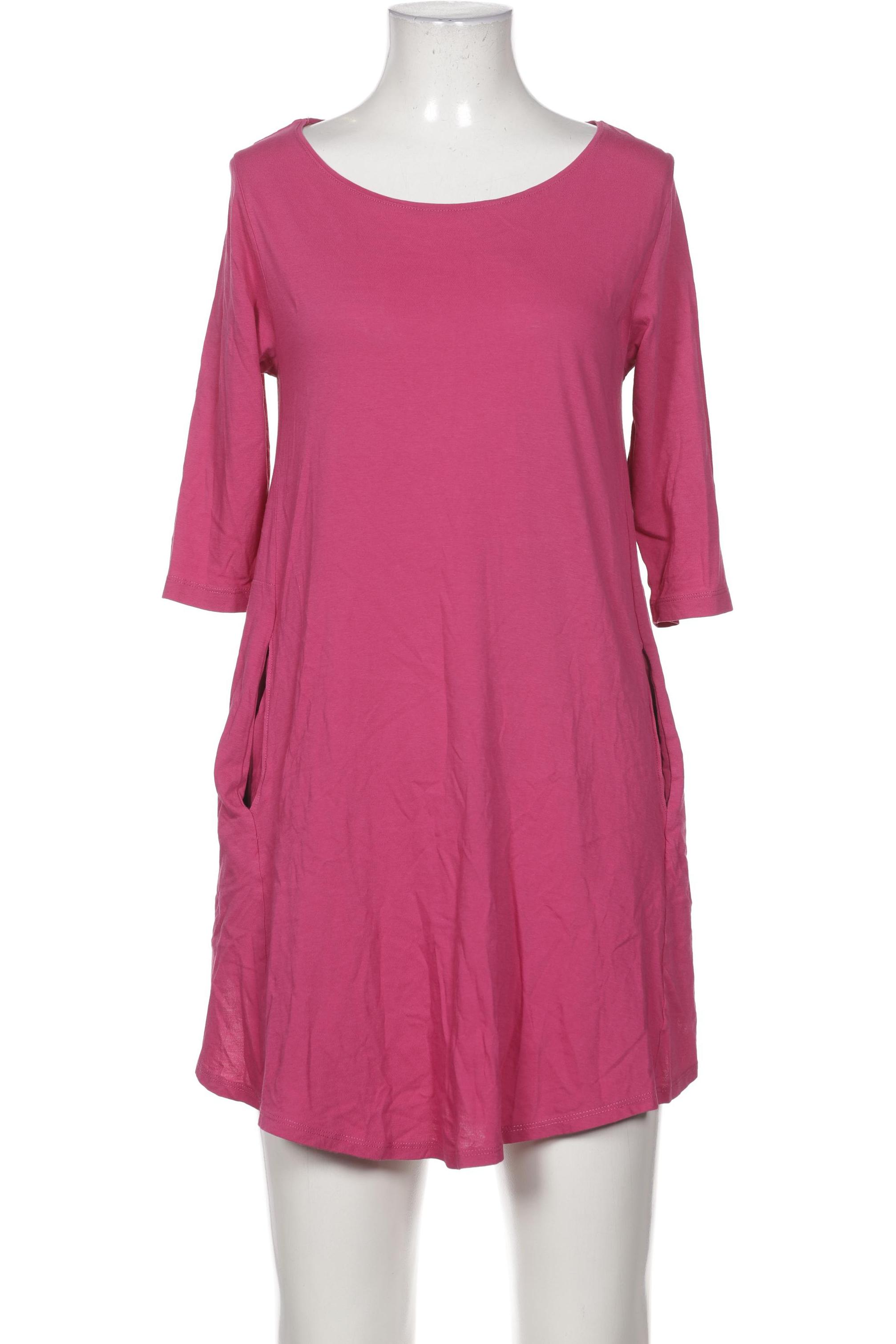 

Gudrun Sjödén Damen Kleid, pink, Gr. 36
