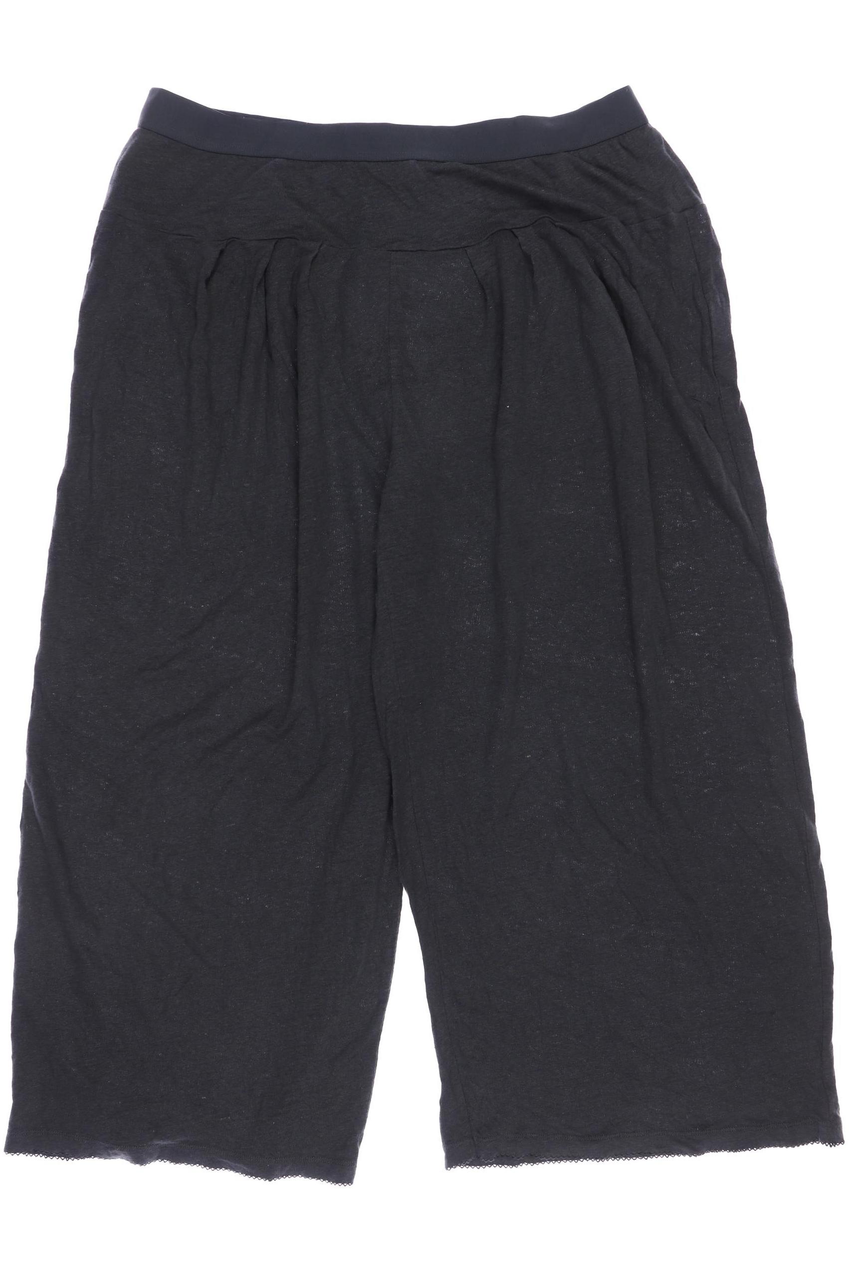 

Gudrun Sjödén Damen Stoffhose, grau