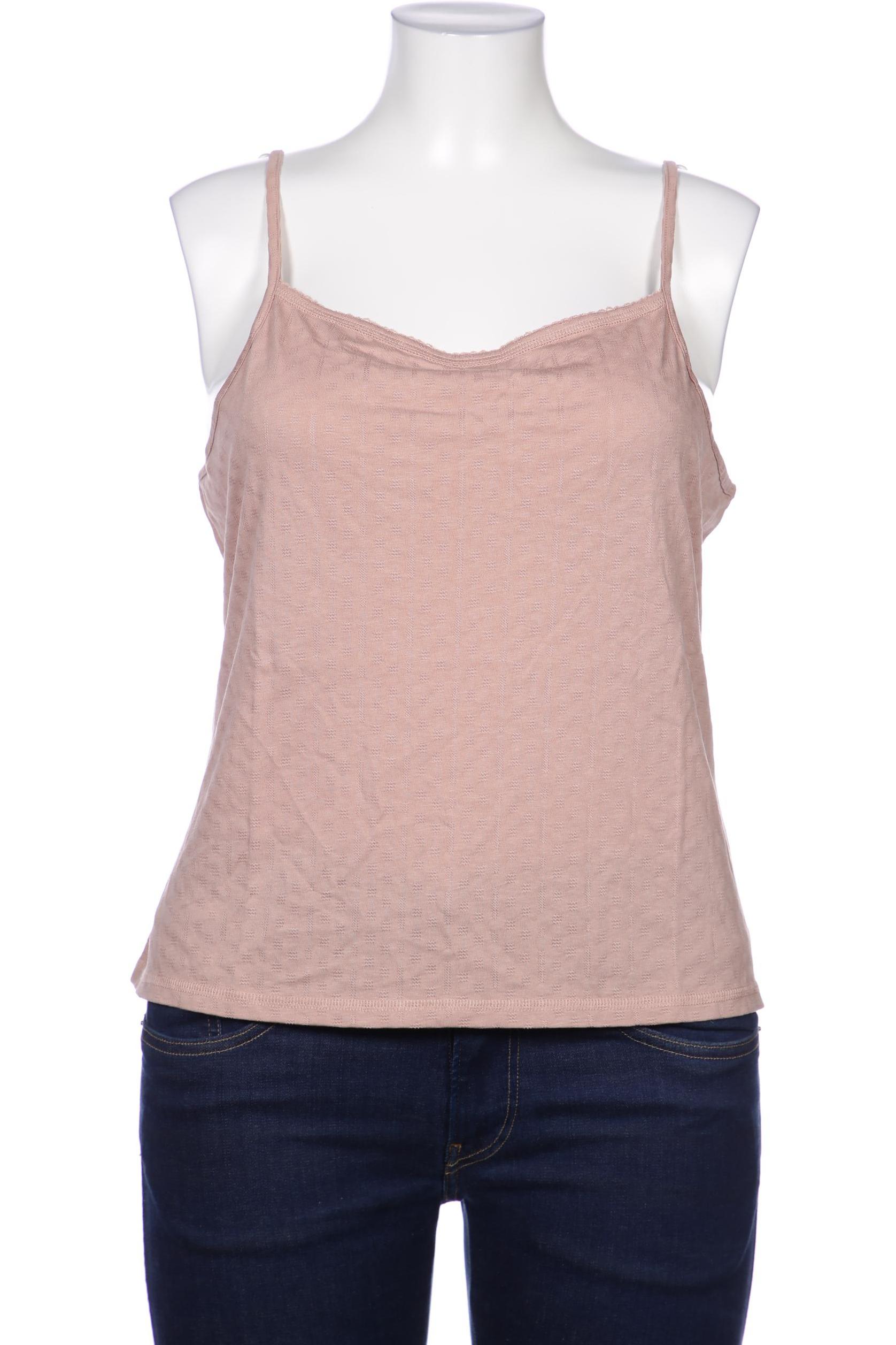 

Gudrun Sjödén Damen Top, pink