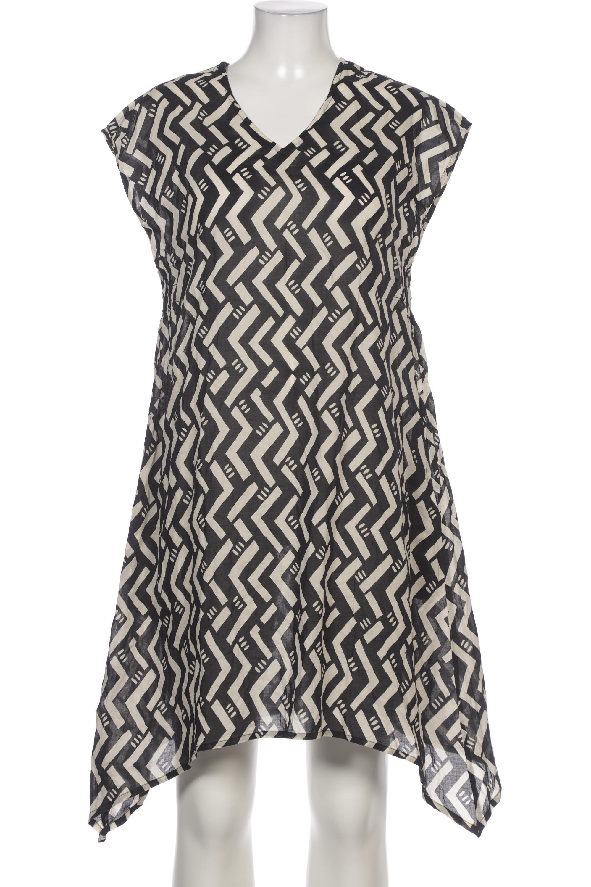 

Gudrun Sjödén Damen Kleid, marineblau